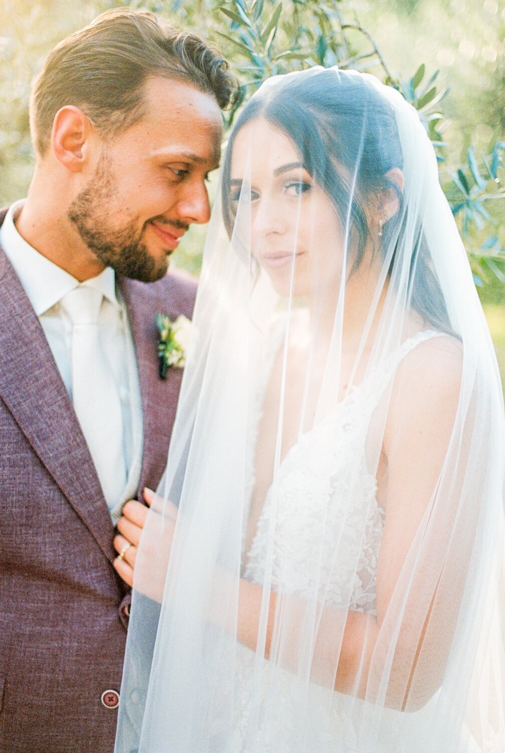 castello-pratelli-tuscany-destination-wedding-film-analog-stefano-degirmenci_0001