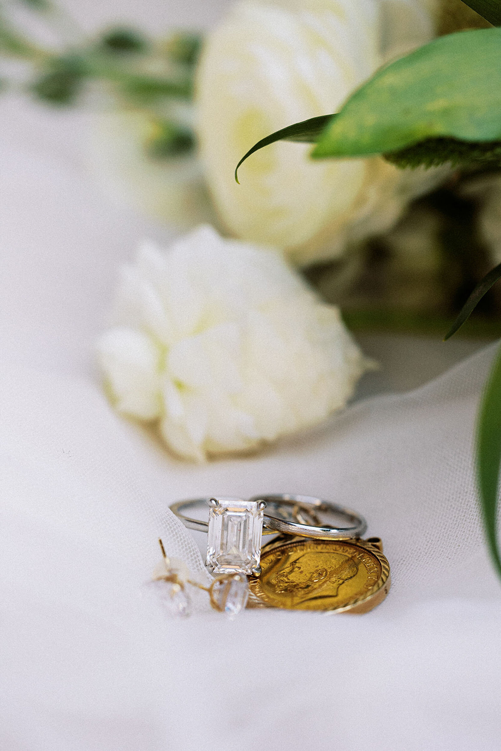 teeth-of-the-dog-casa-de-campo-dominican-republic-wedding-asia-pimentel-photography-L+A-9