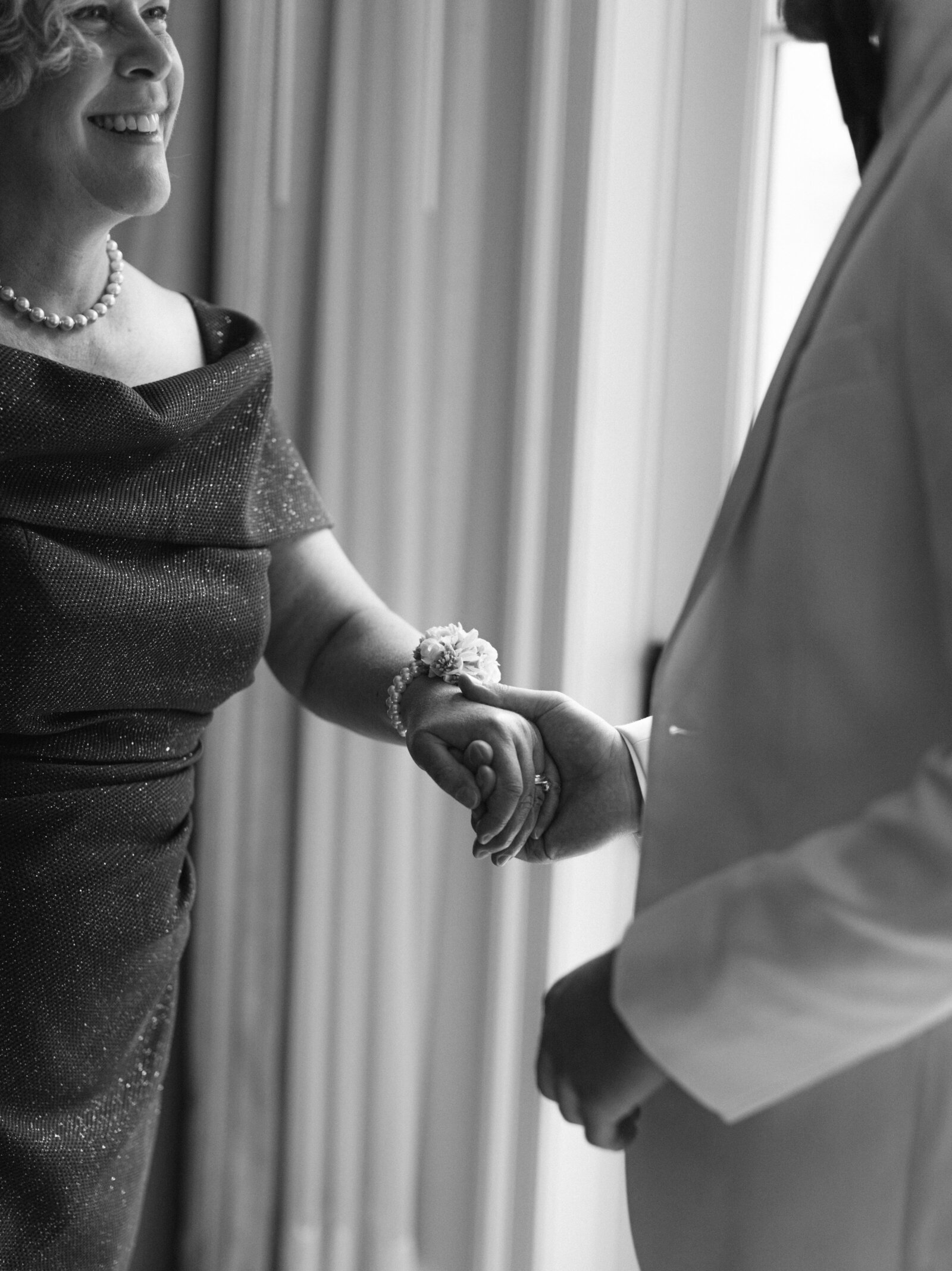21-torianna-brooke-portraiture-montage-palmetto-bluff-wedding-kyle-madeline