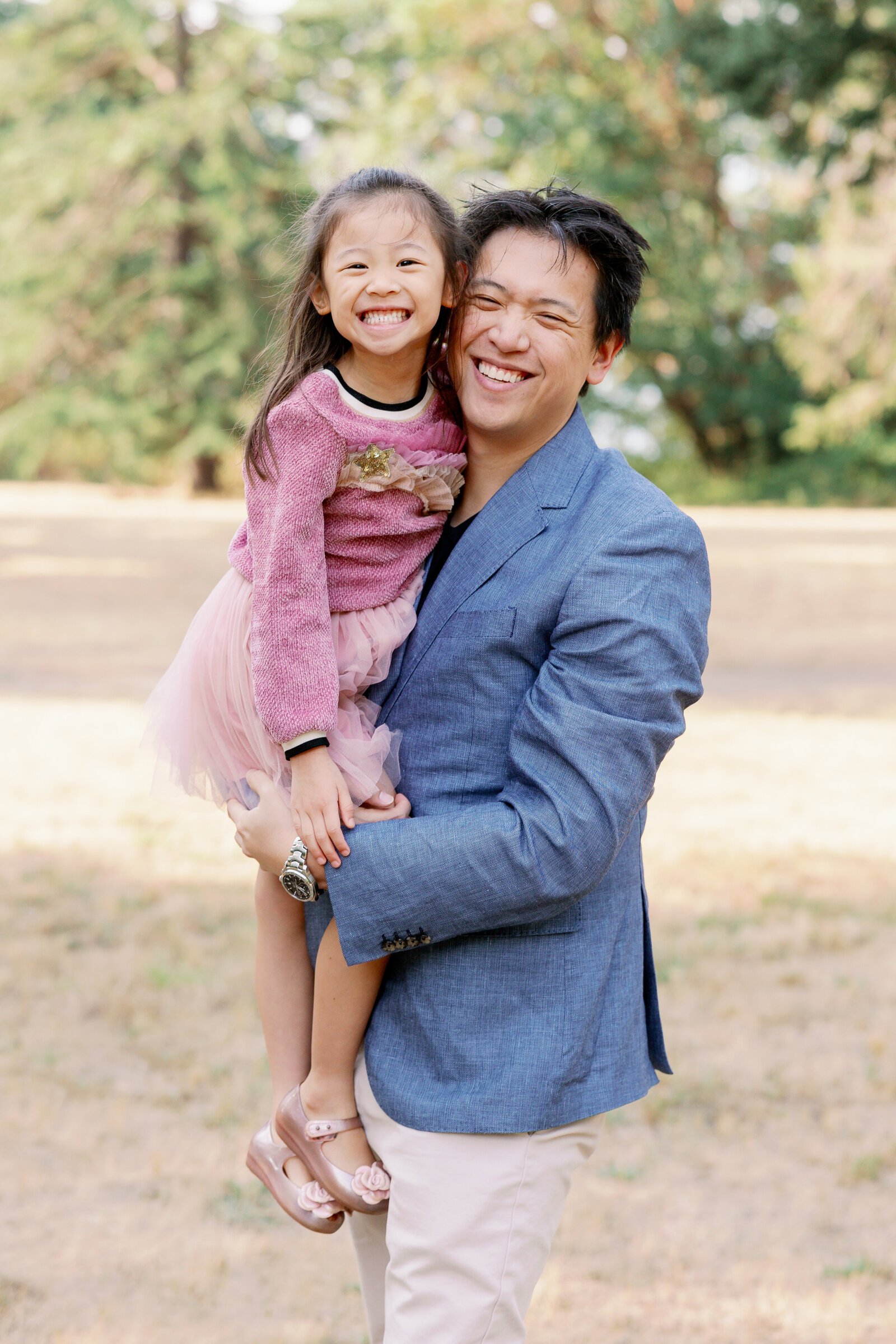 Seattle-family-photographer-cameron-zegers-photography-185