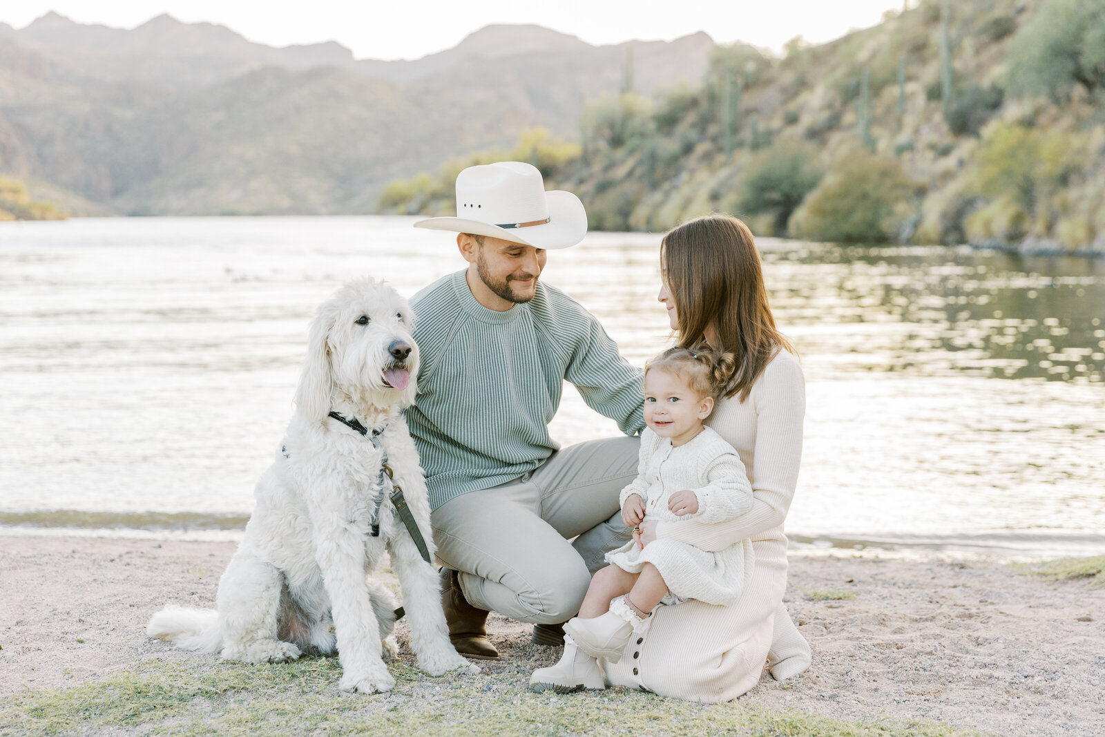 Butcher_Jones_Jennifer_McRae_Photography-4