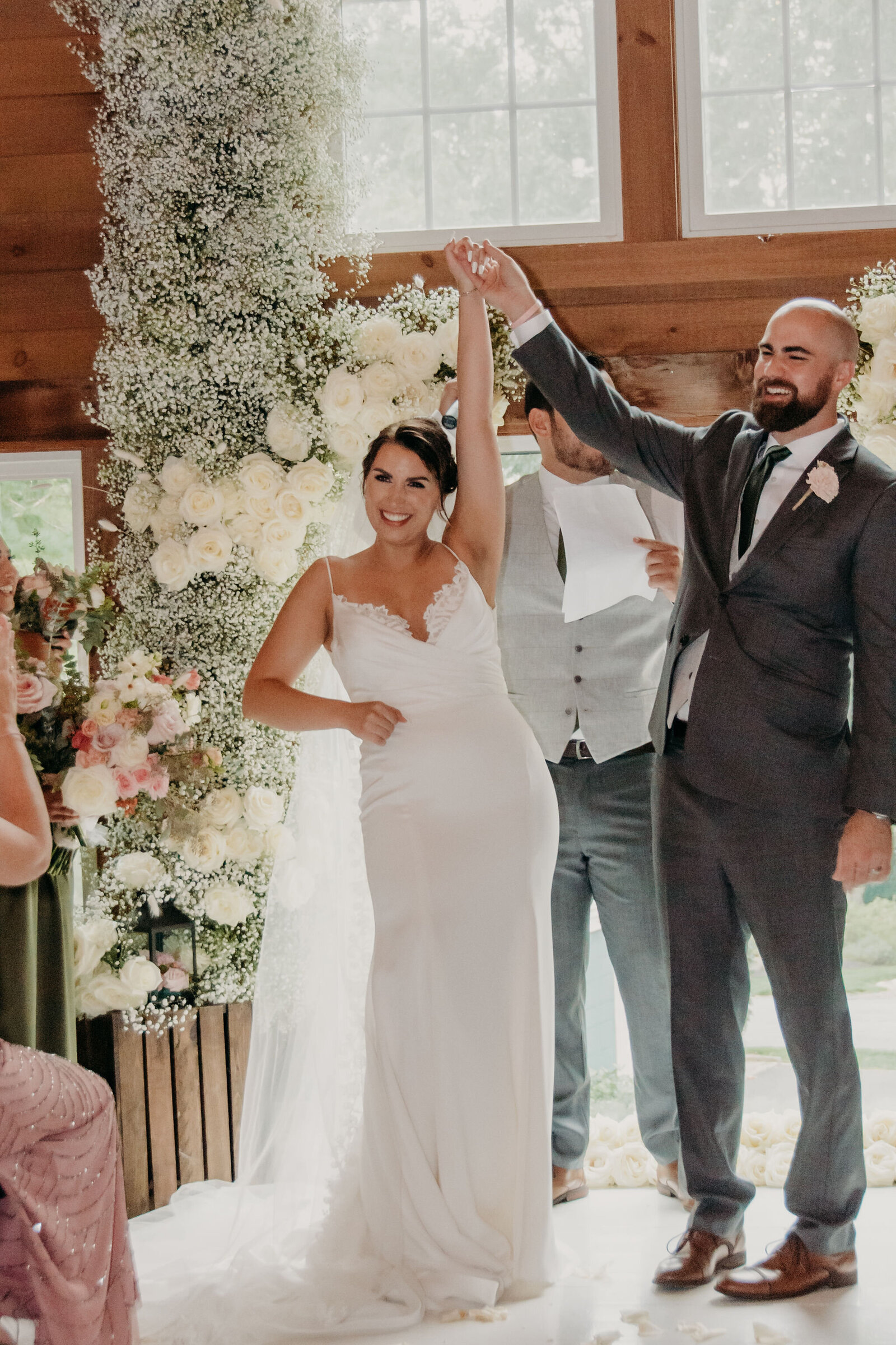 A&M-WEDDING-185