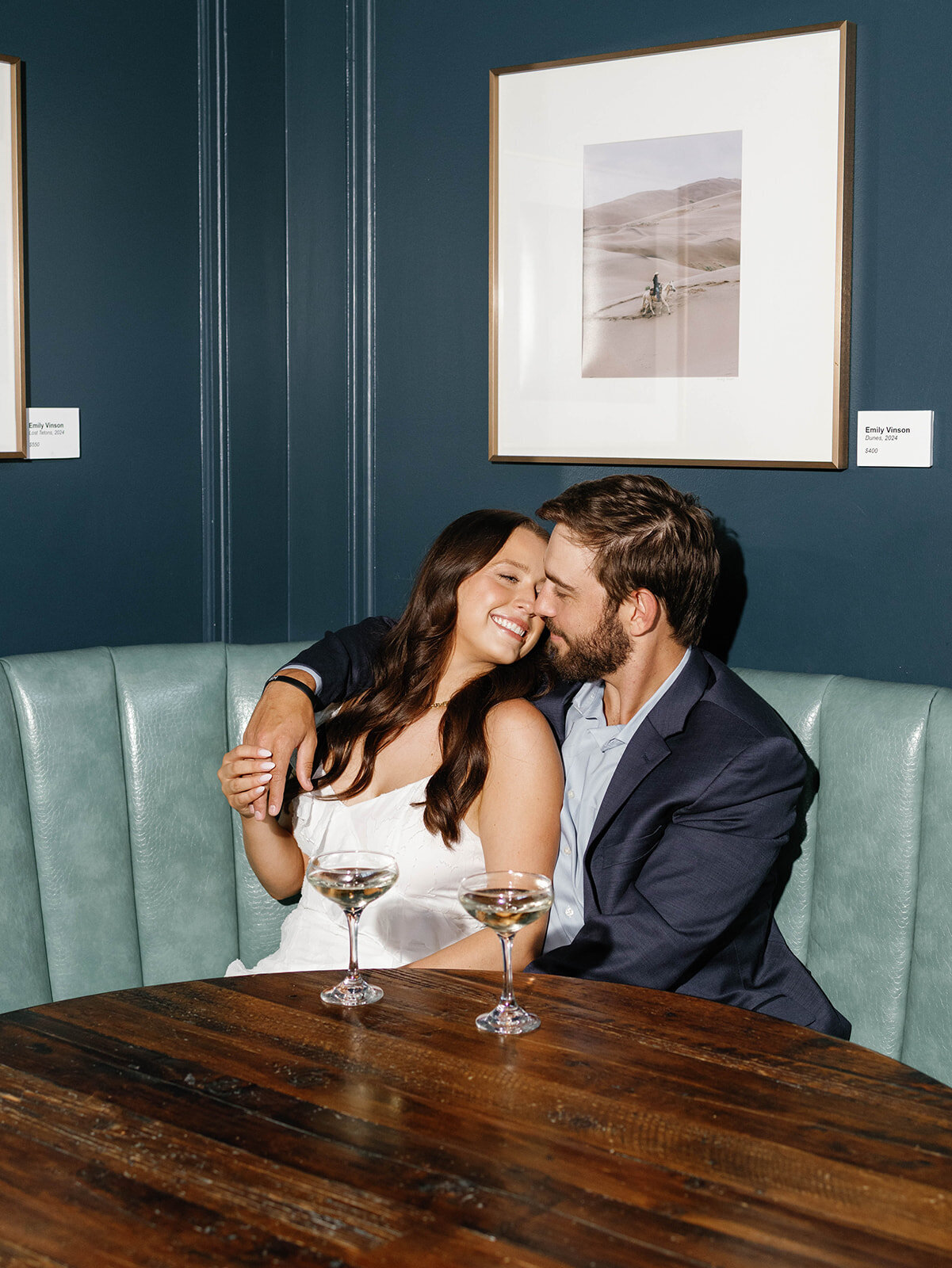 reilly-erin-photography-emma-mason-engagement-session-11