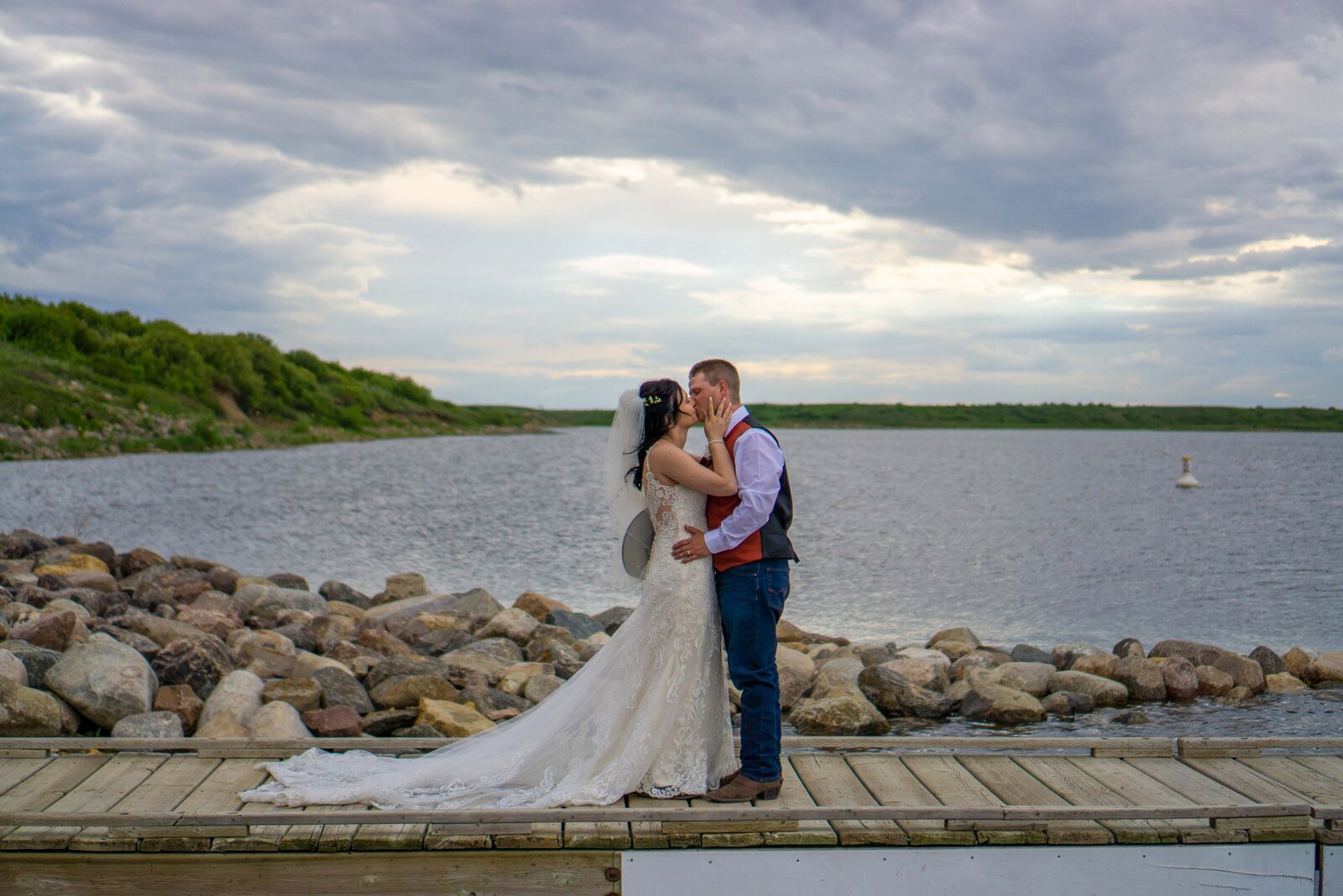 sophie and cordell wedding-100