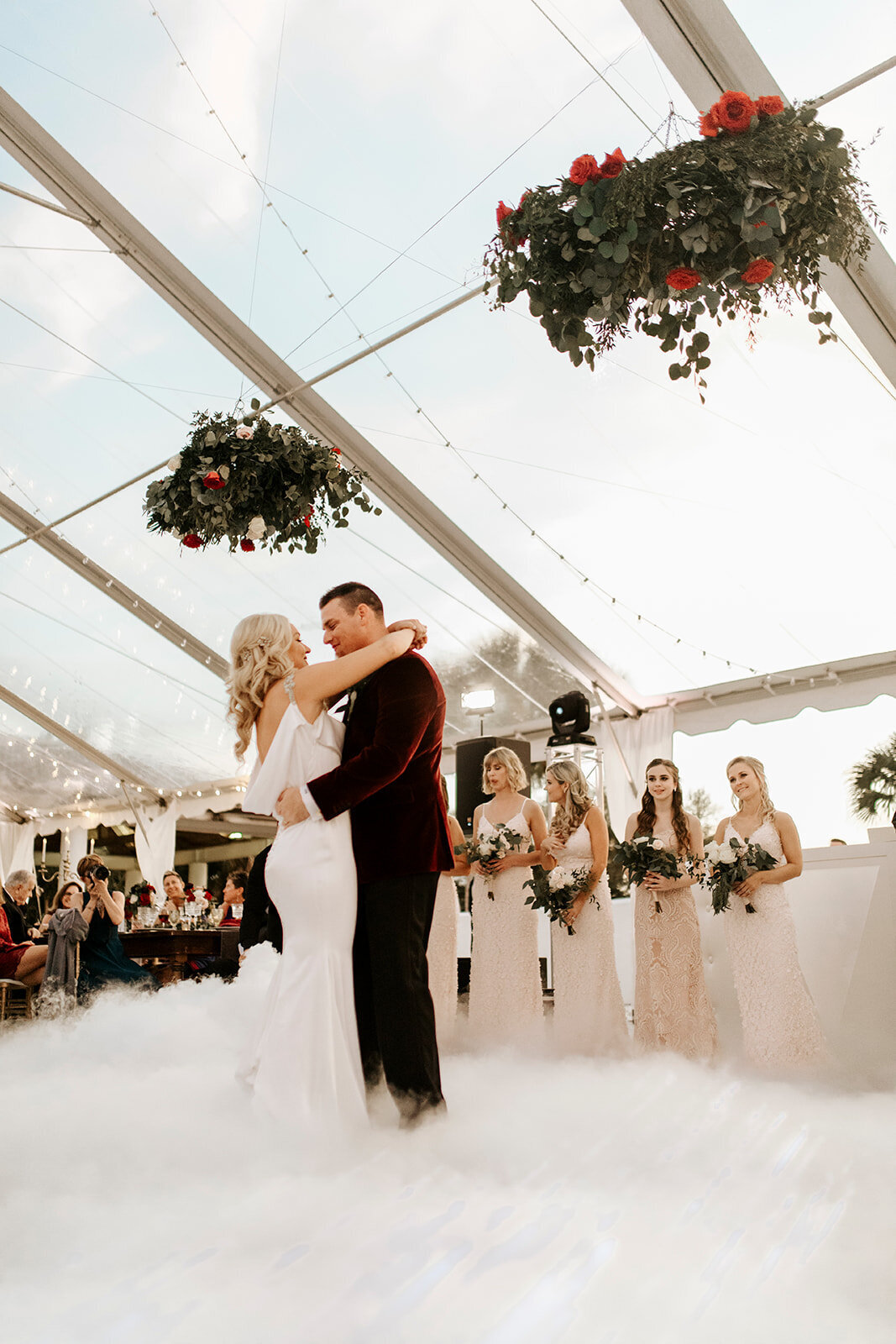 Dreamday Destinations-couple-dancing-clouds