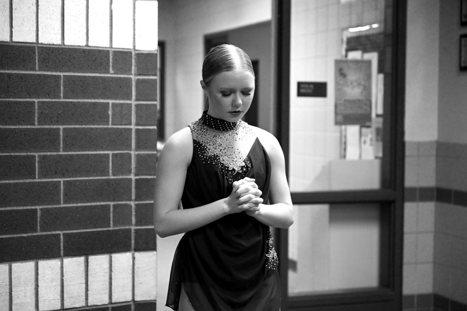 Lakeville-019