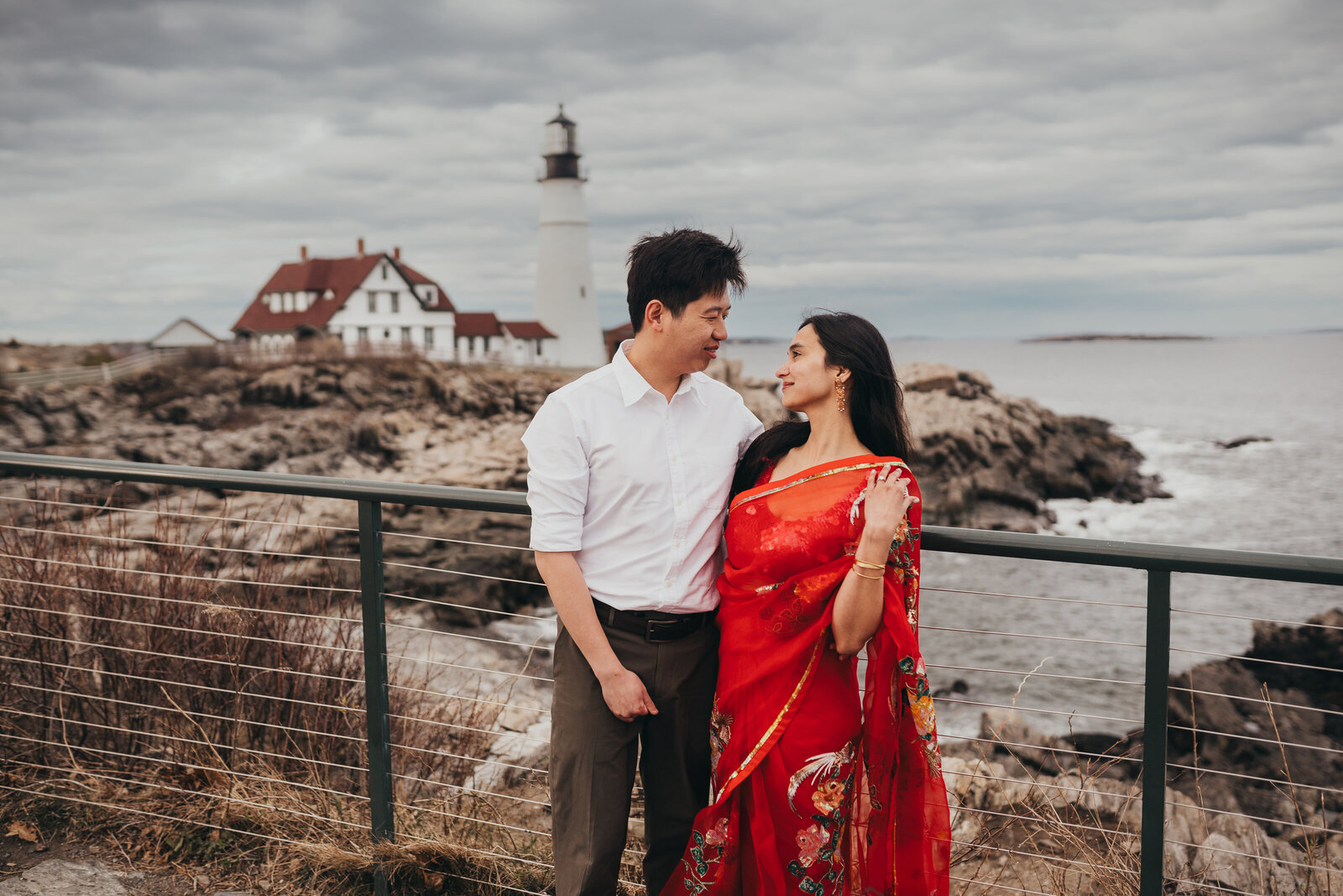 Boston Wedding Photographer140