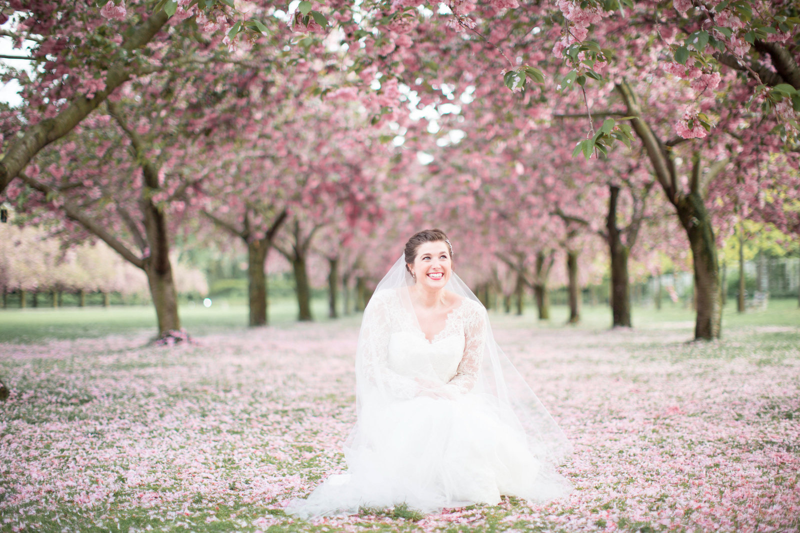 NYC Wedding Photographer - Amy Rizzuto Photography-2