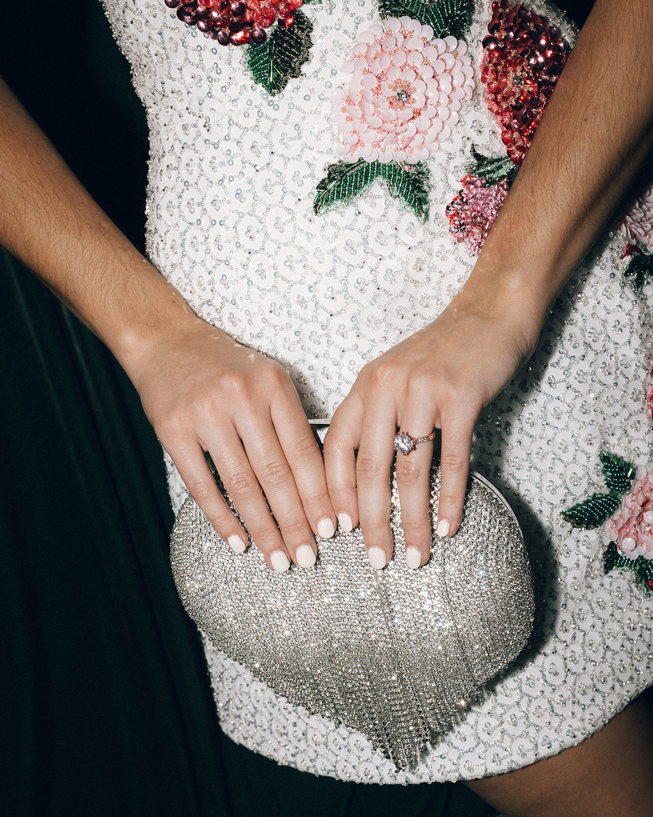 editorial bridal portraits-140_websize