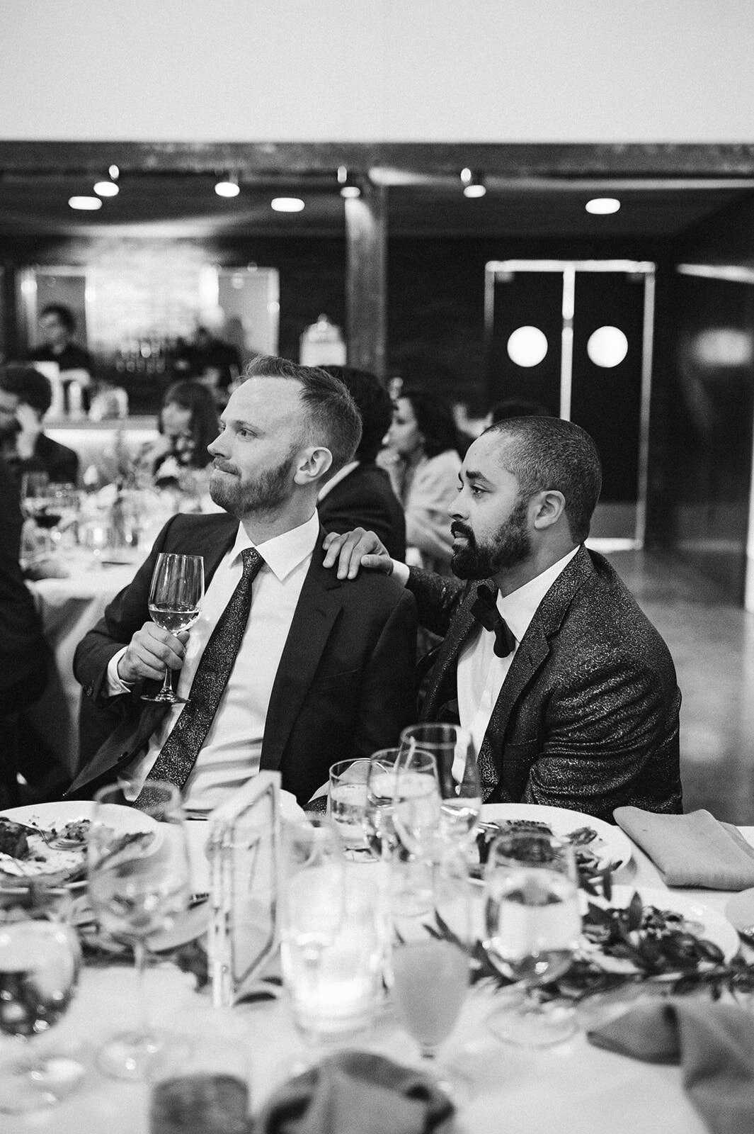 Quincy&JuliusWedding.Reception.Nov2024-80