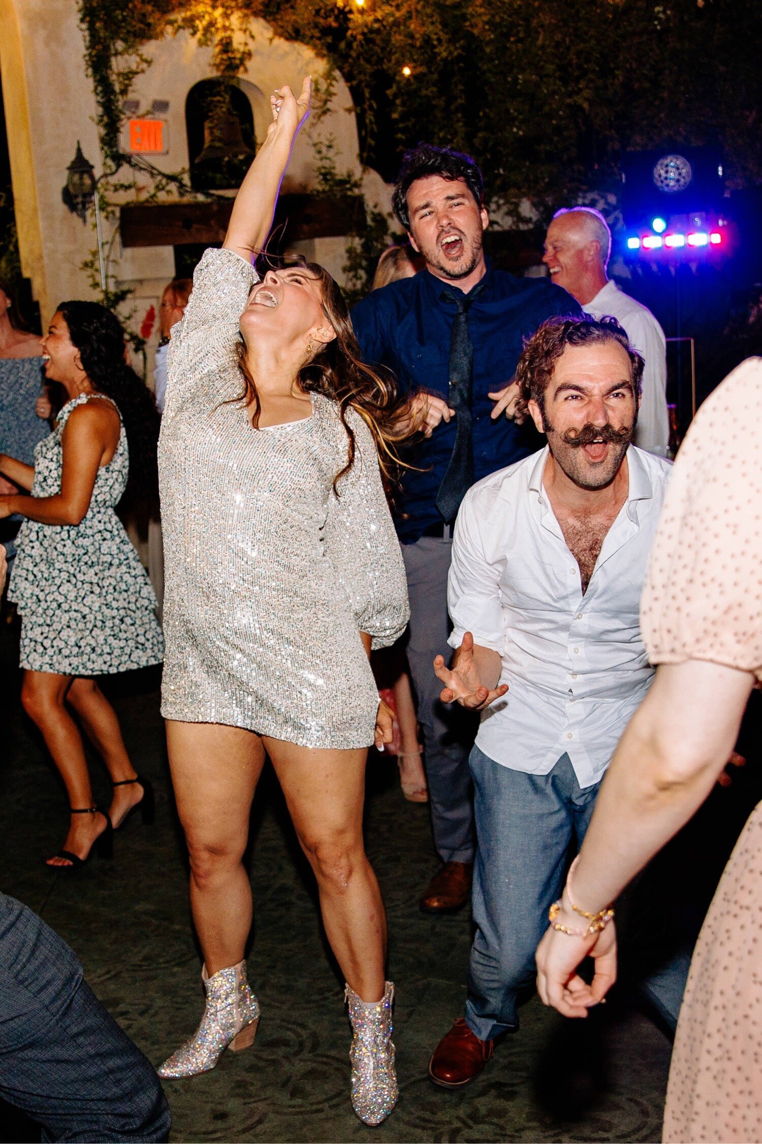 los angeles wedding photographer