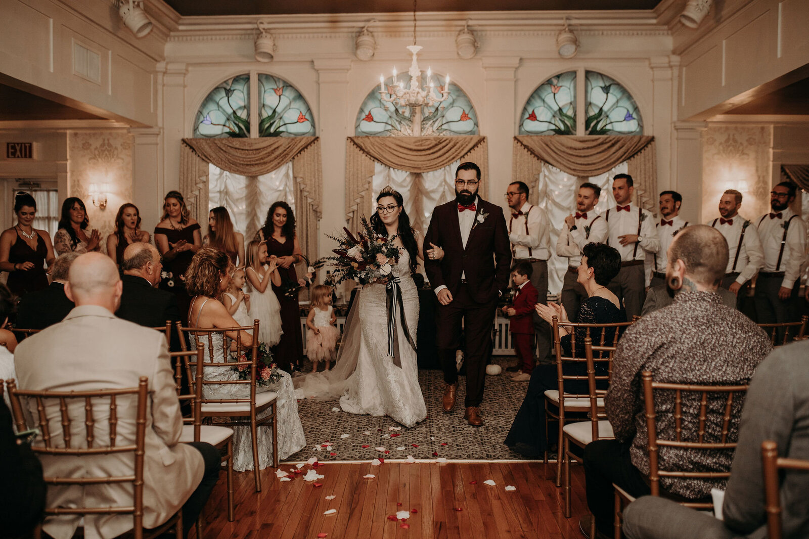 GARNET DAHLIA _ GENERAL SUTTER INN _ LITITZ _ PA WEDDING (50)