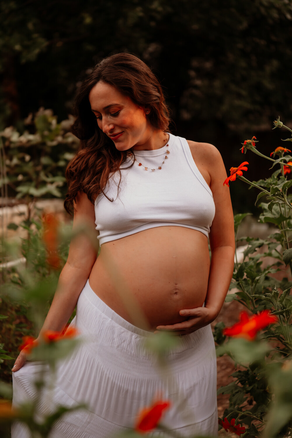 austinmaternity.photographer.KATHARRIS.port-193