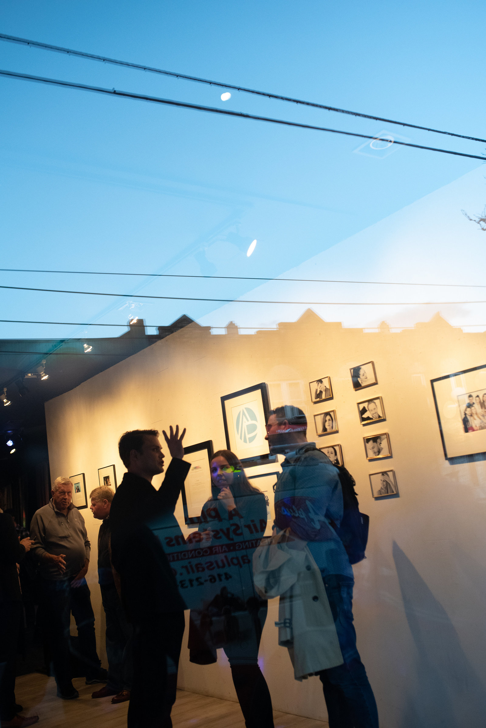 AAP-FilmPanel-Wade_Muir_Photography-155