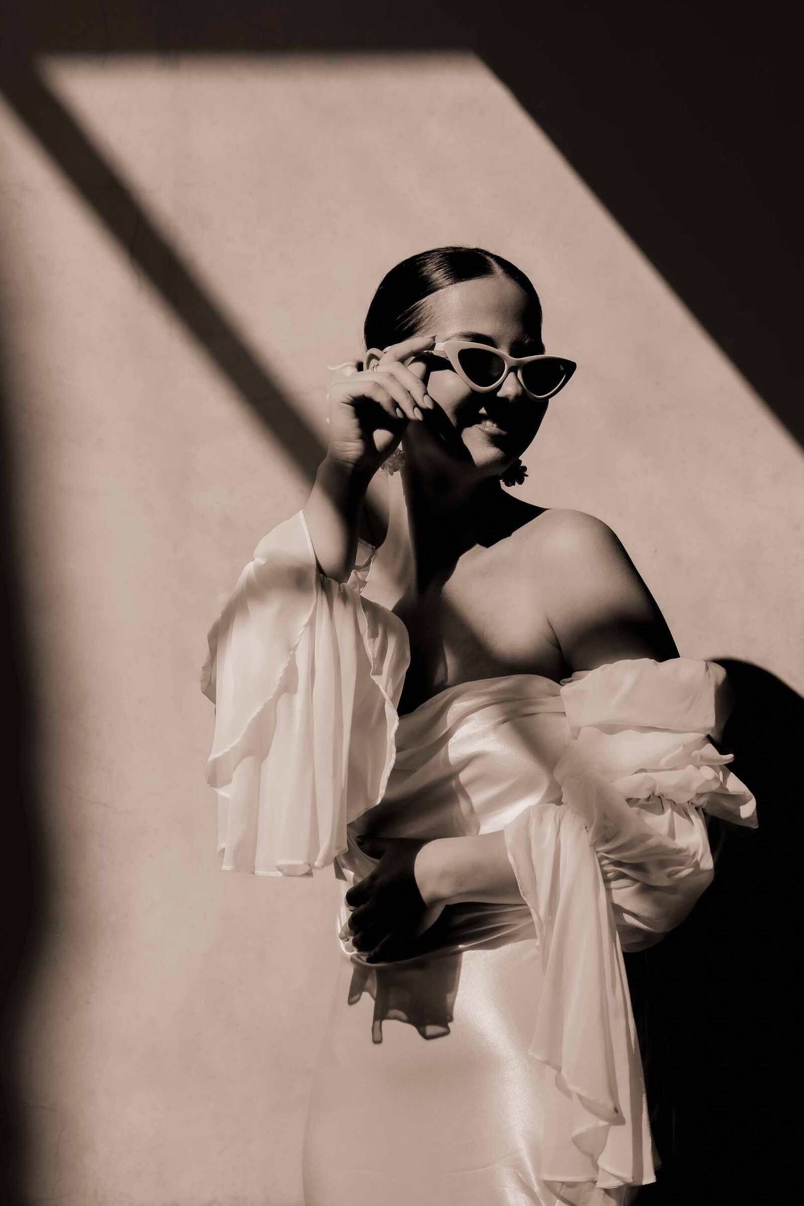 Trouw-Fotografie-Destination-Wedding-Europe-FOMO-Fotografie-175