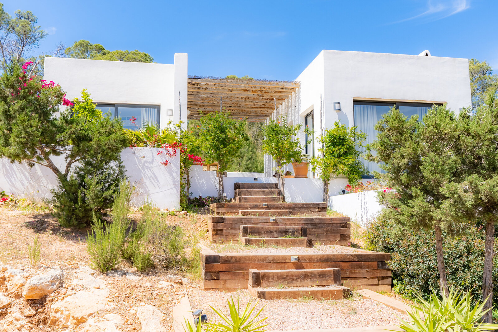 Wild Feminine Womens Retreat Ibiza 2025 (31)