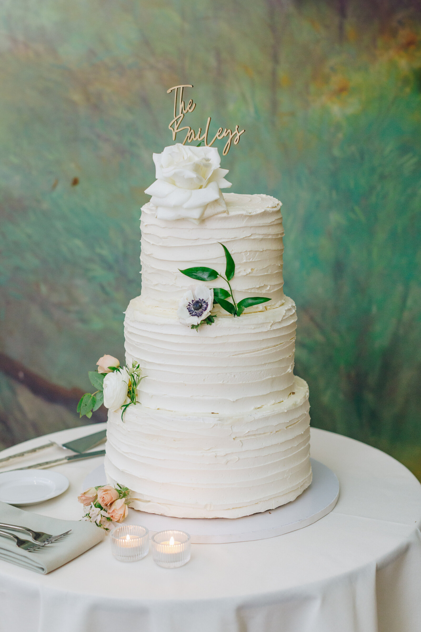 CD_Prospect_Park_Boathouse_Wedding_Wild_Sound_Photography_1J6A6390
