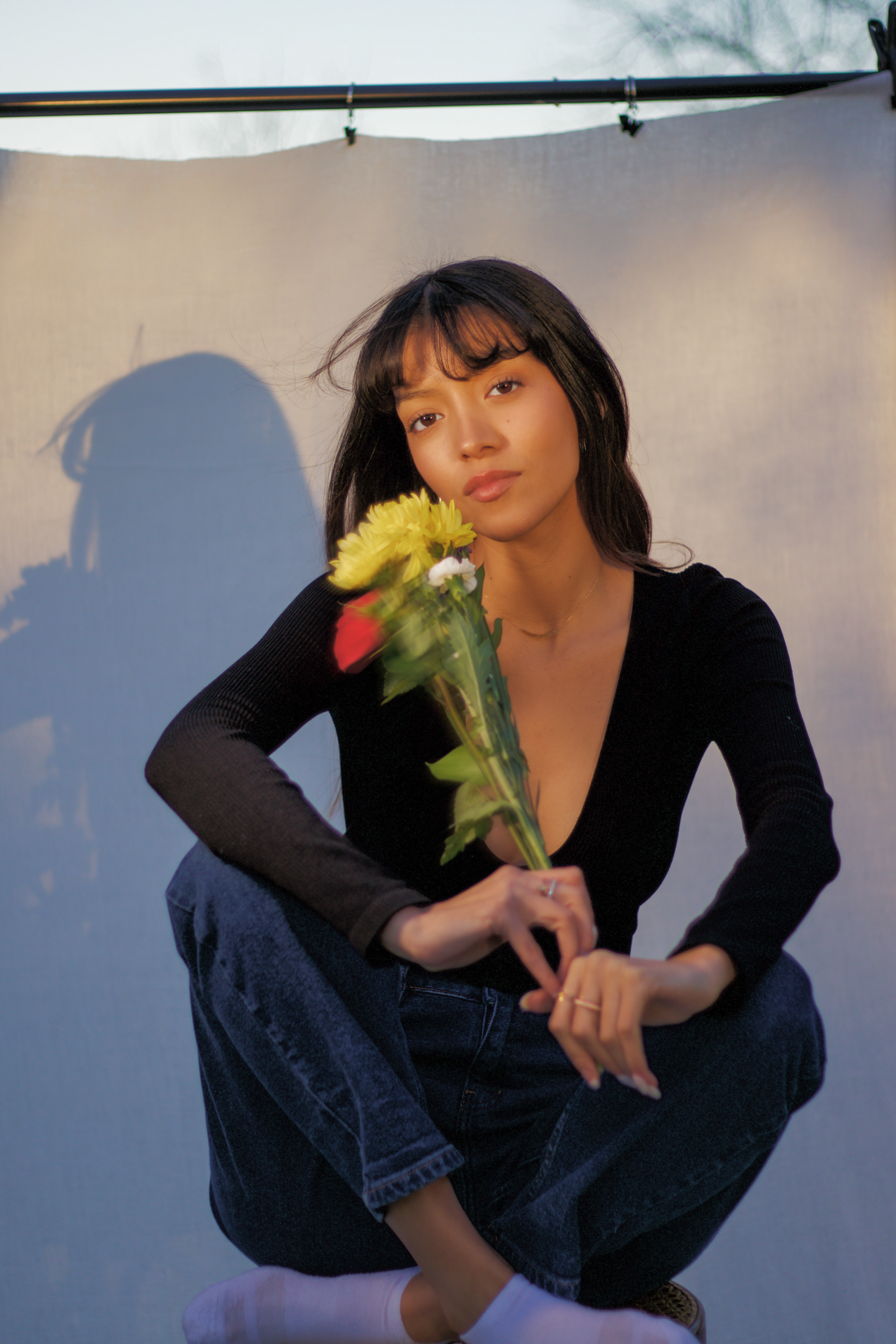 samiya flowers