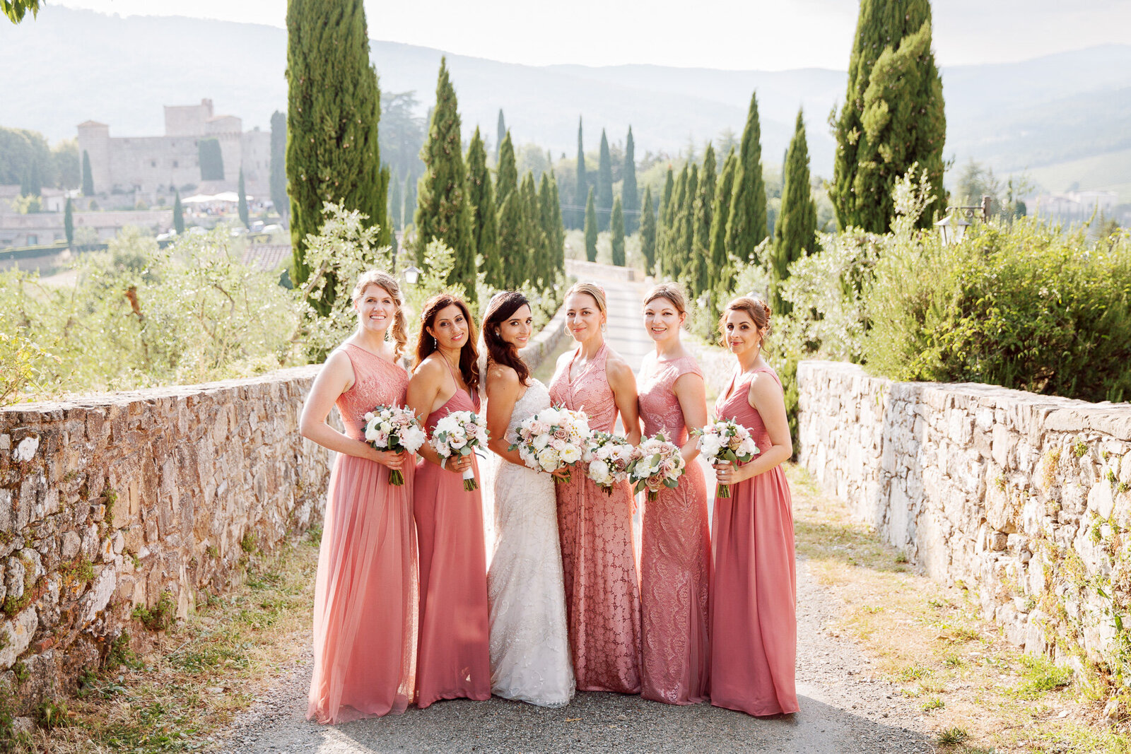 tuscany wedding photographer-043