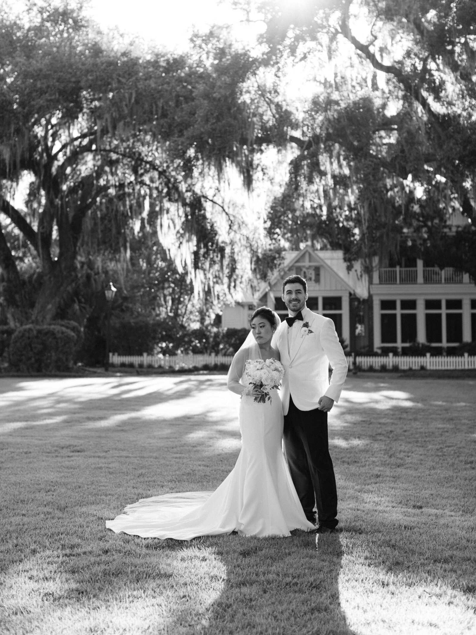 206-torianna-brooke-portraiture-montage-palmetto-bluff-wedding-kyle-madeline