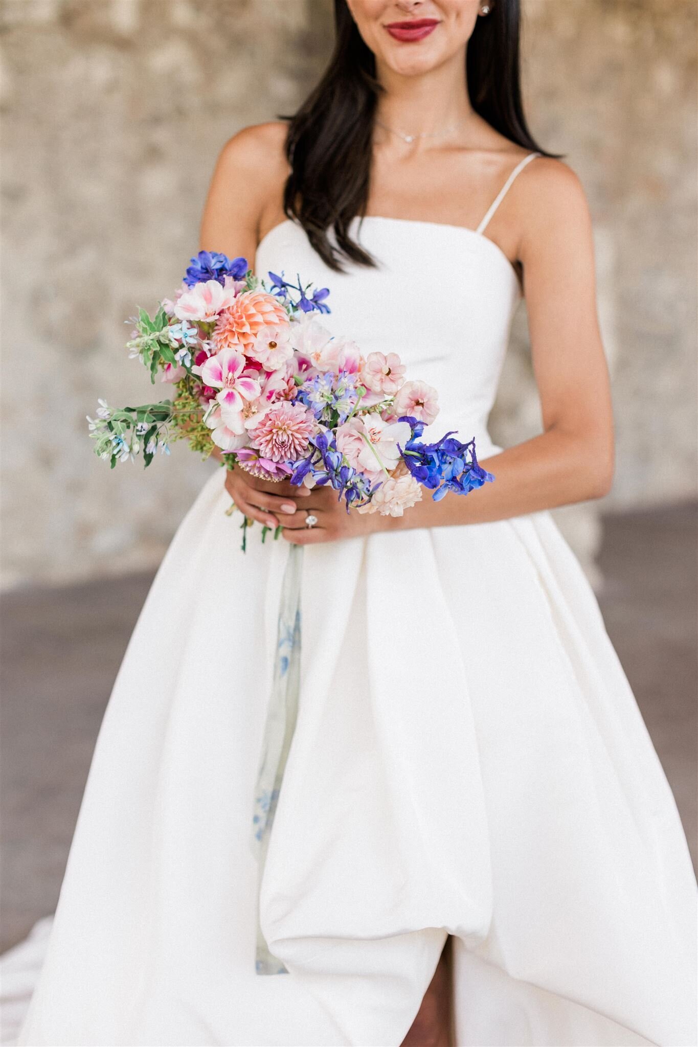 Belmond San Miguel de Allende Wedding-Valorie Darling Photography-41_websize