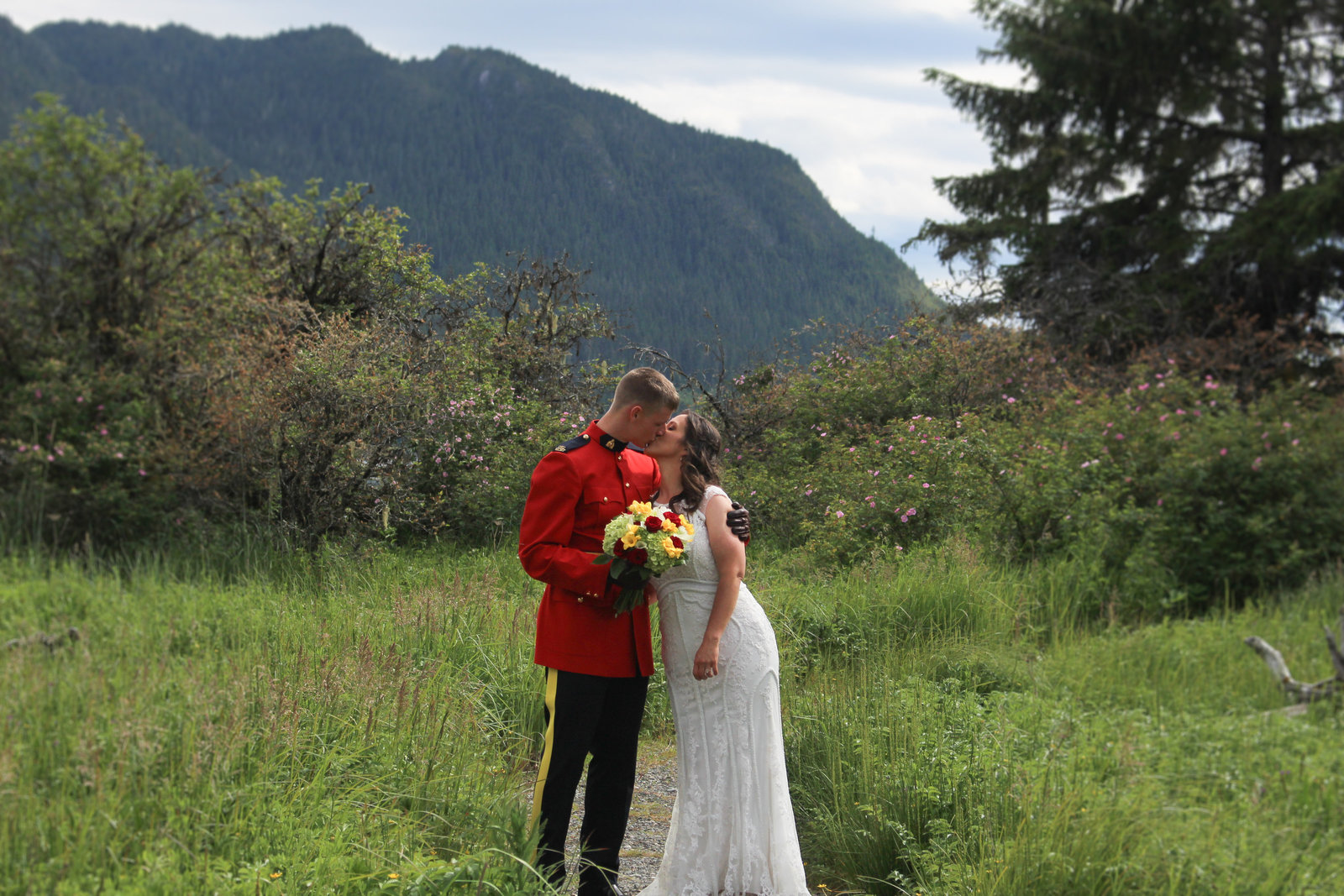 Wade_Muir_Photography_Places-edits-33