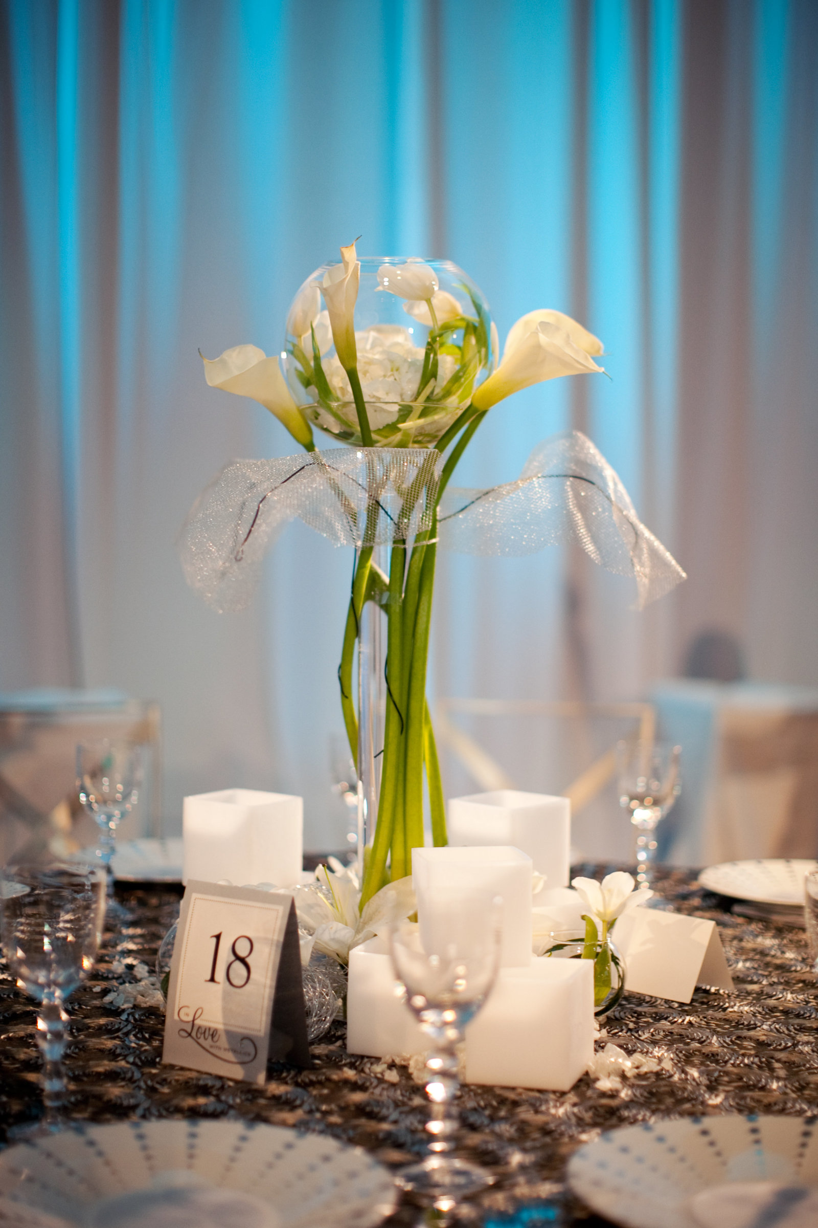 Your-Event-Florist-Arizona-Corporate-Flowers-decor1