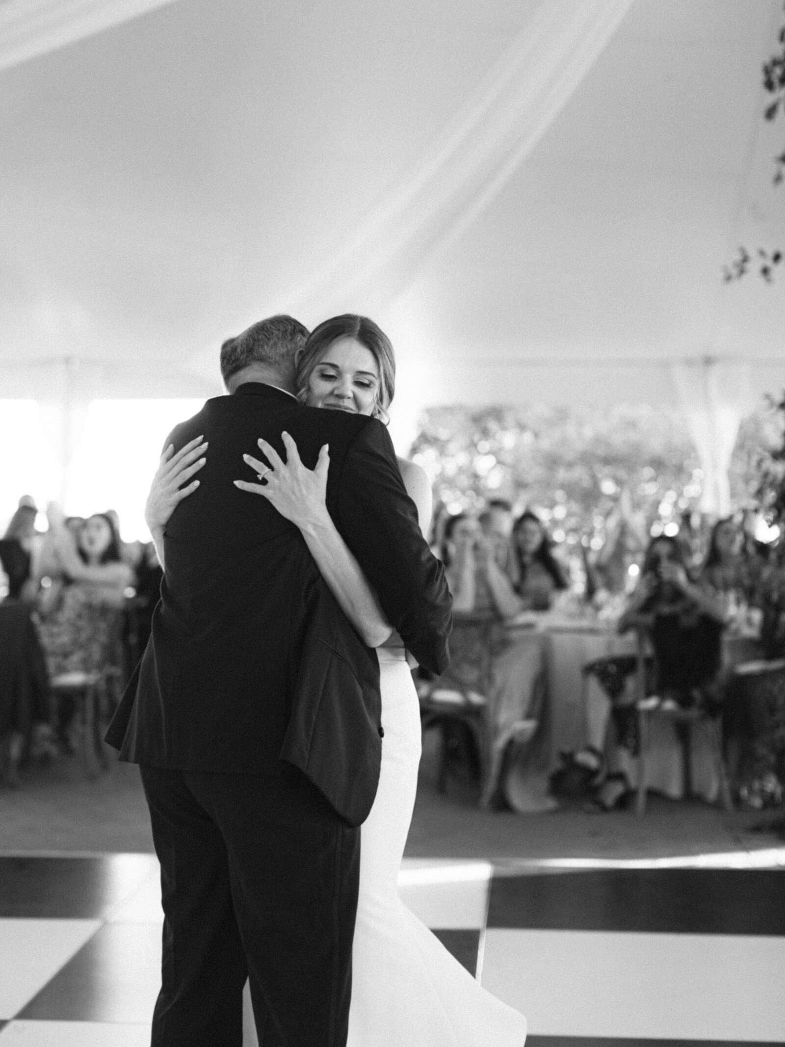 40-torianna-brooke-portraiture-patriots-point-golf-course-wedding