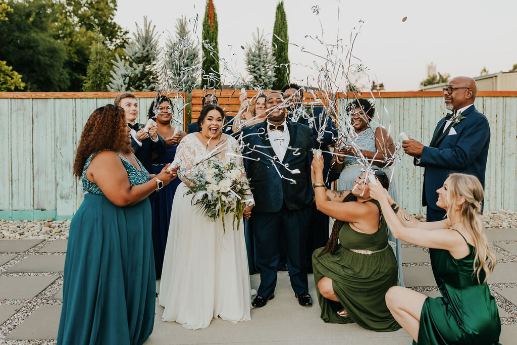 HelmWeddingBridalParty-106