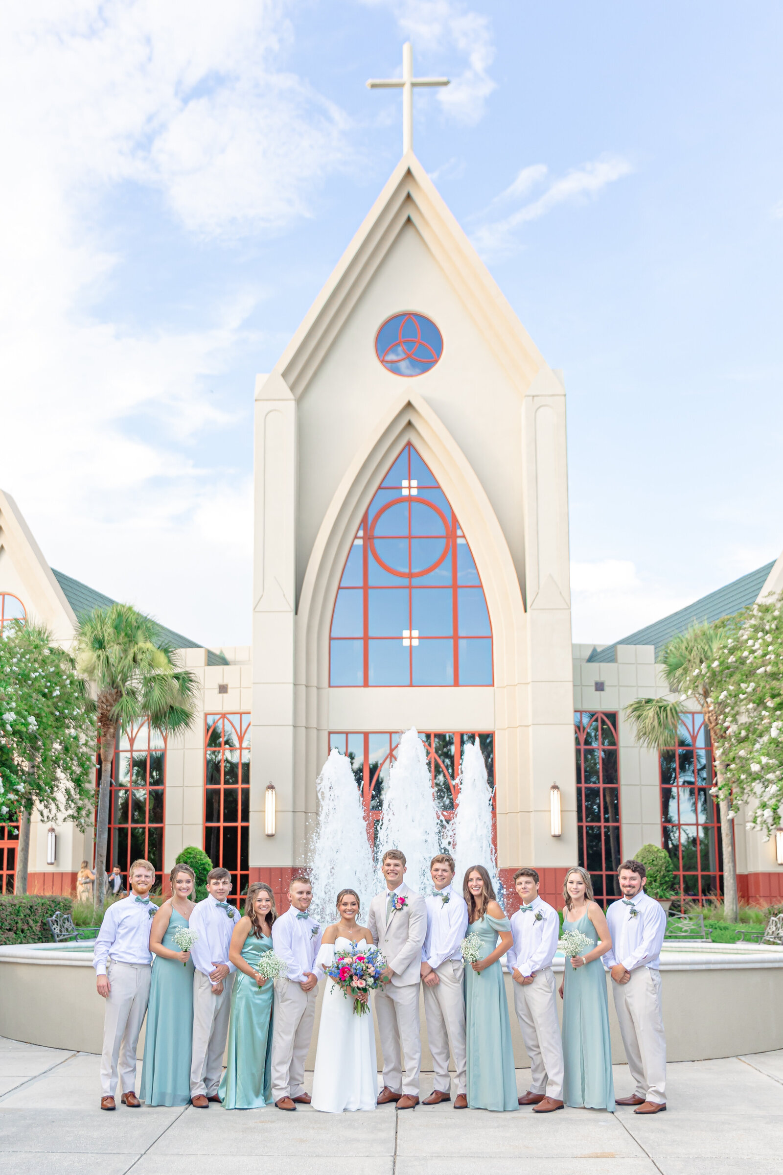 tampa-wedding-florida-wedding-venue-florida-urban-wedding-Florida-wedding-photographer-estate-wedding79