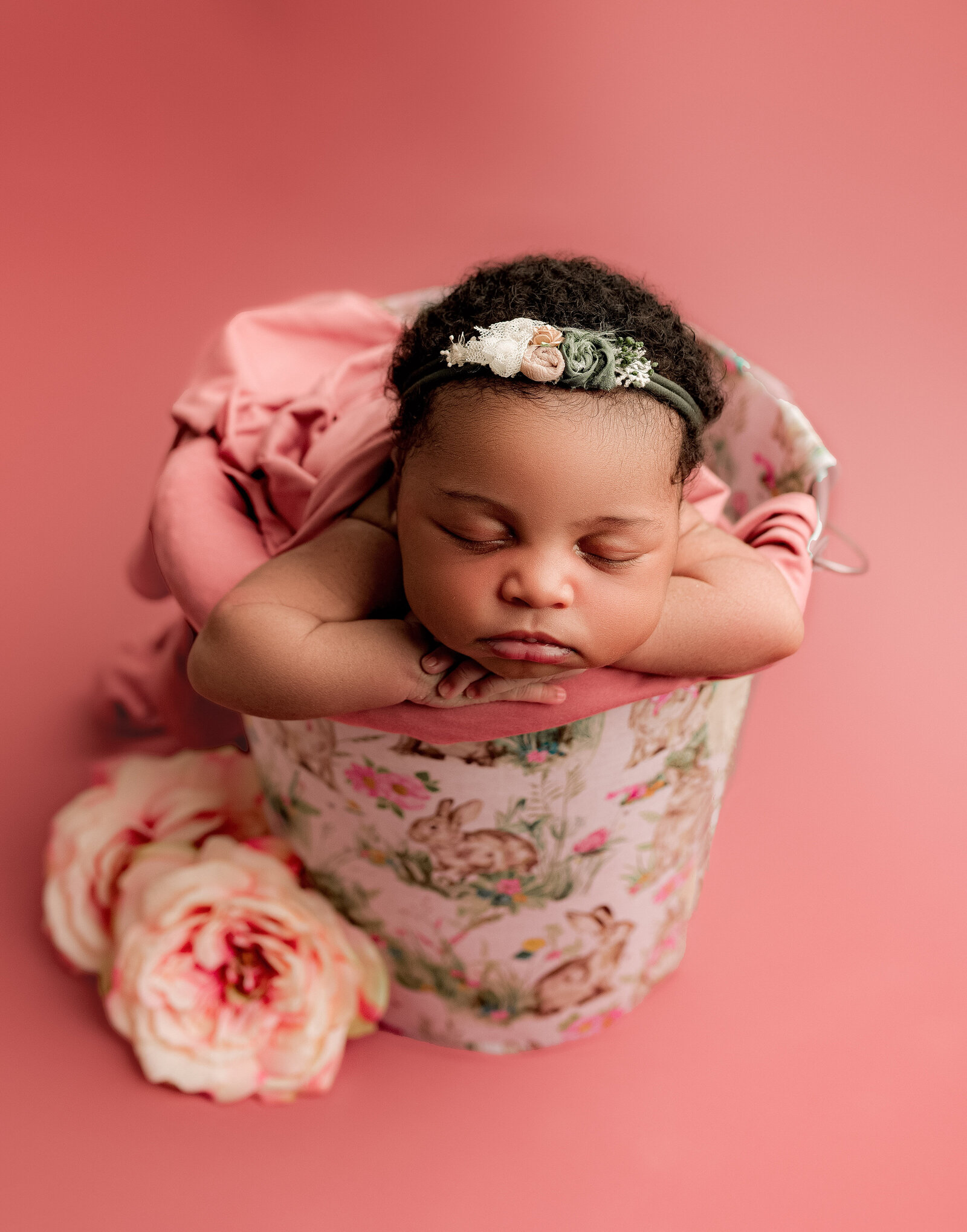 Soleil_nicsostudio_newborn_charlotte--10