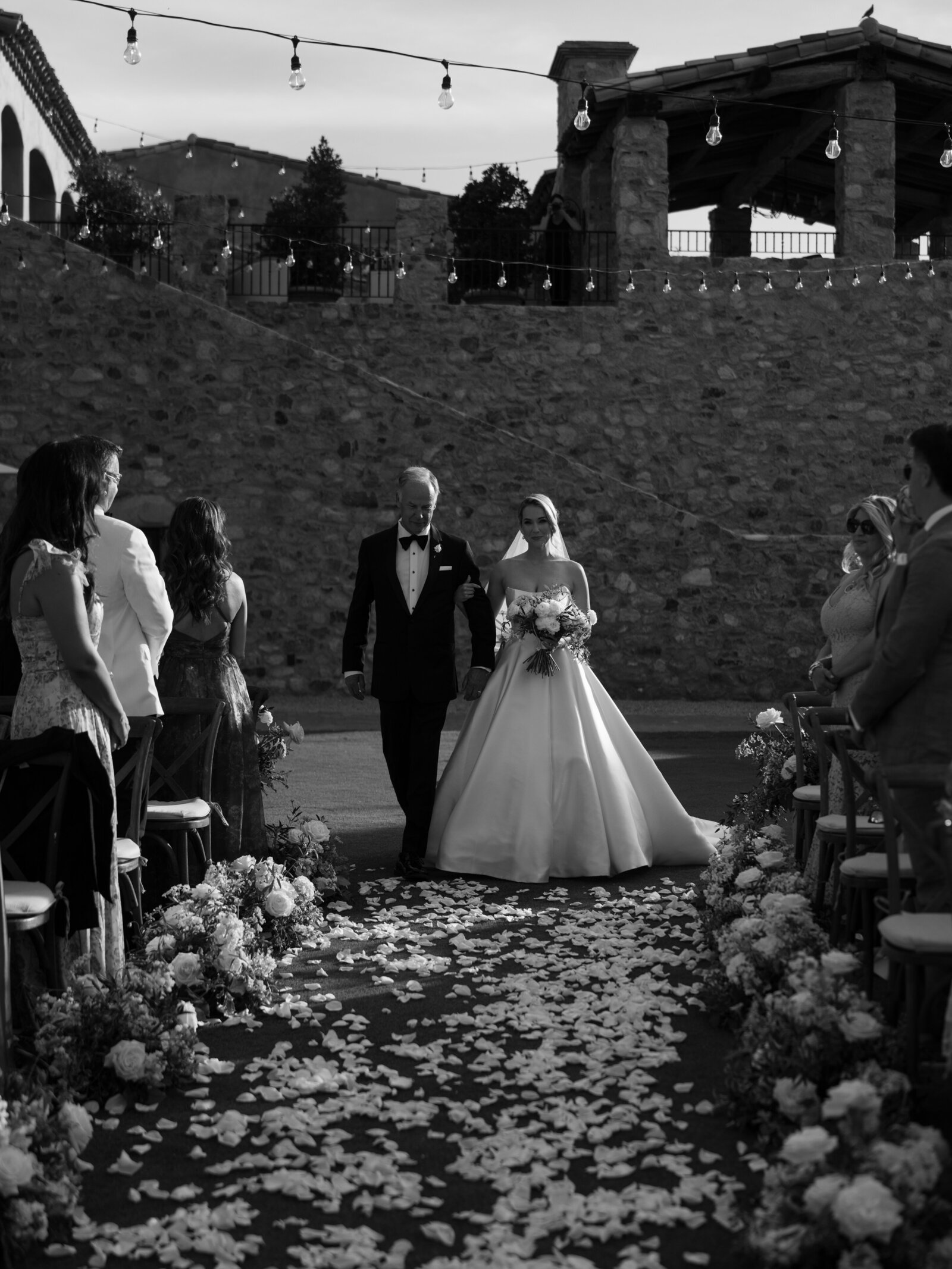 0023-DEB01885-AshleyRaePhotography