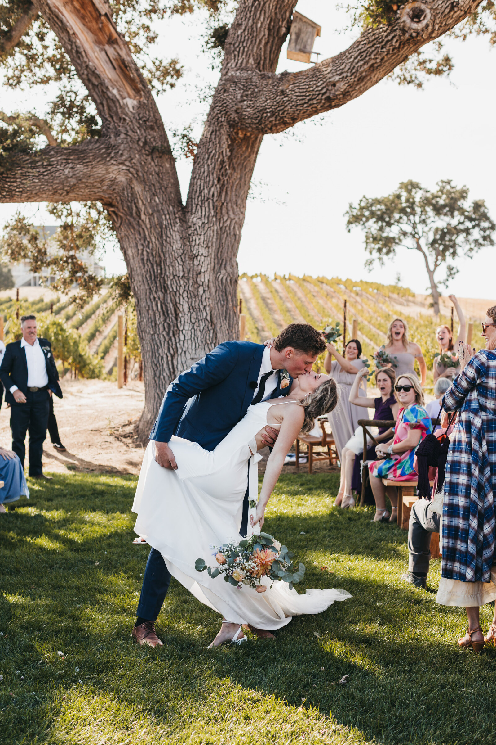 wandmwedding-54