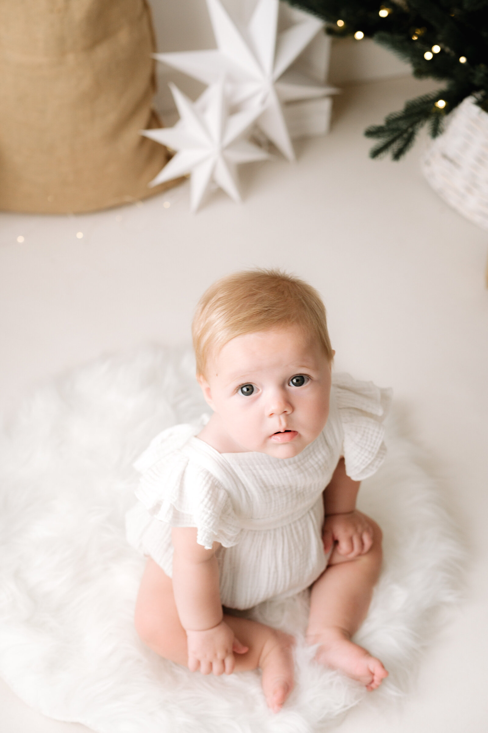 Paige_Anderson_Photography-Elisha2025-125
