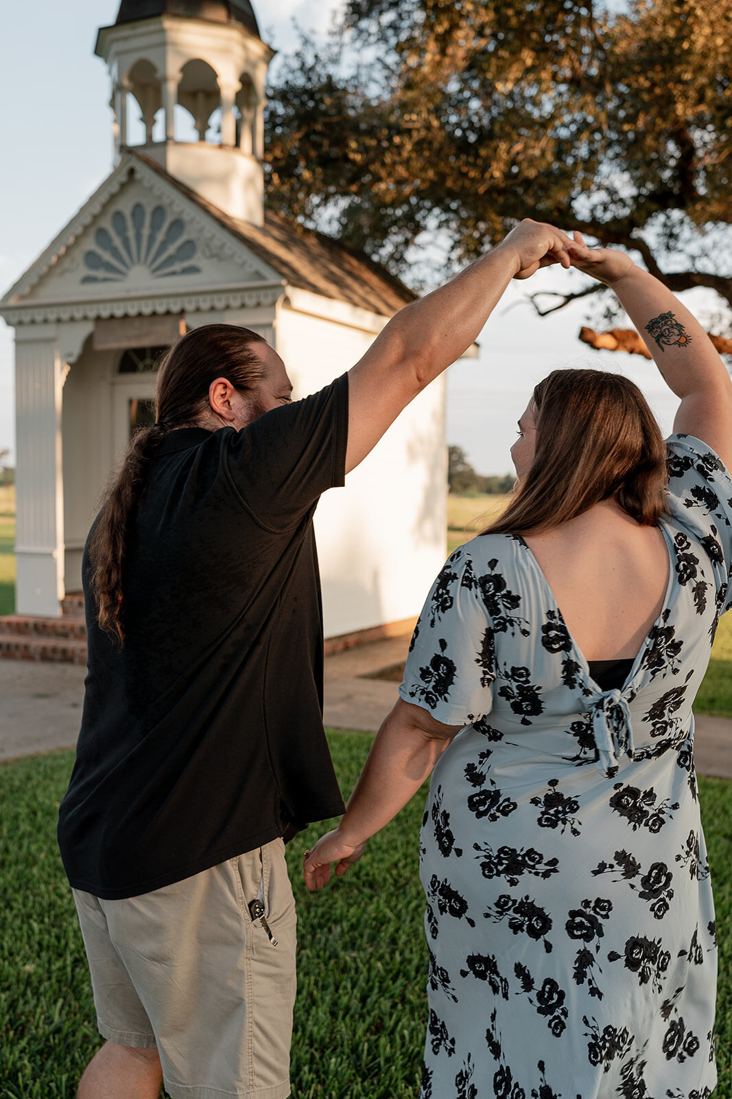 Hogue_sFam-20