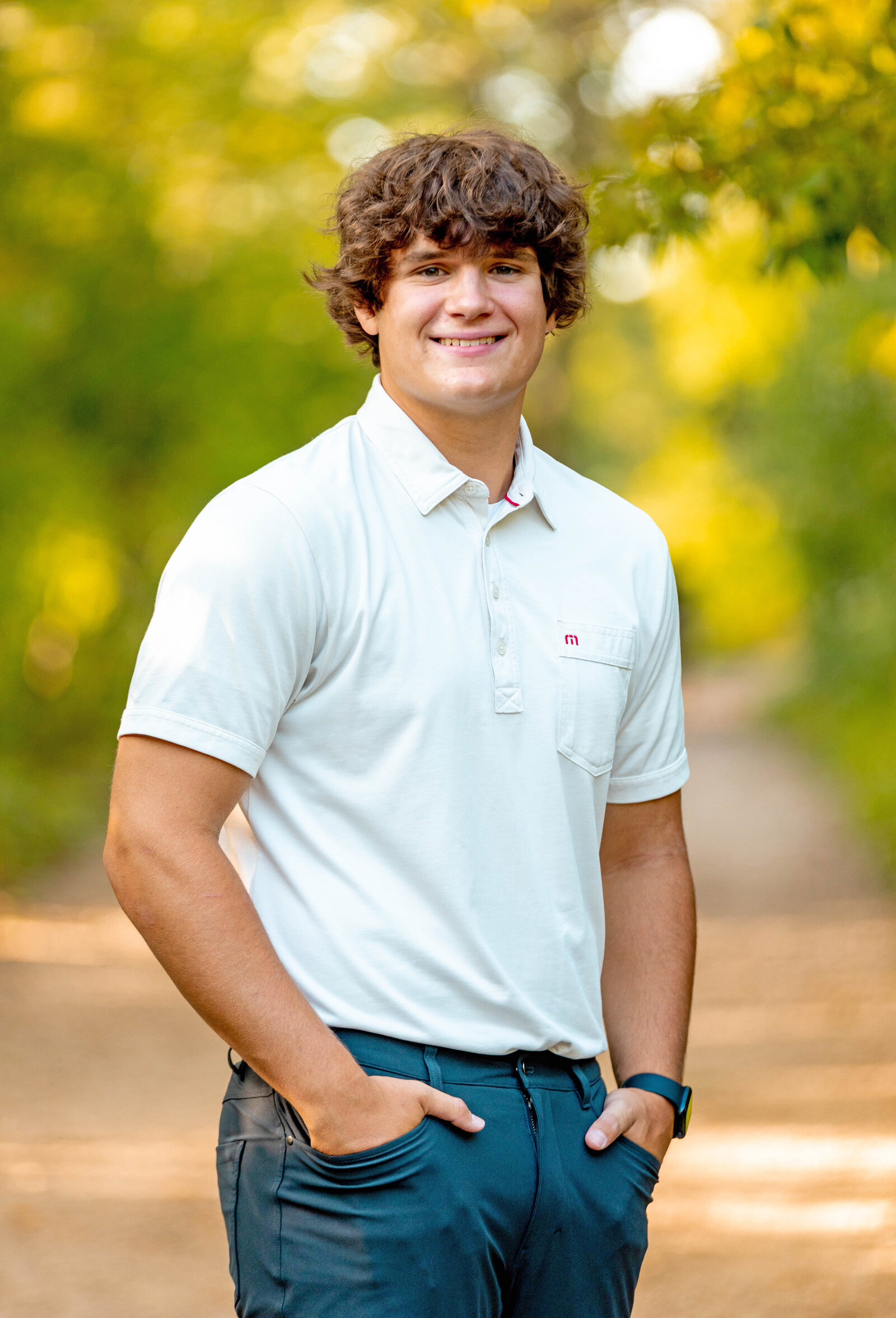 Tyler_2024_27