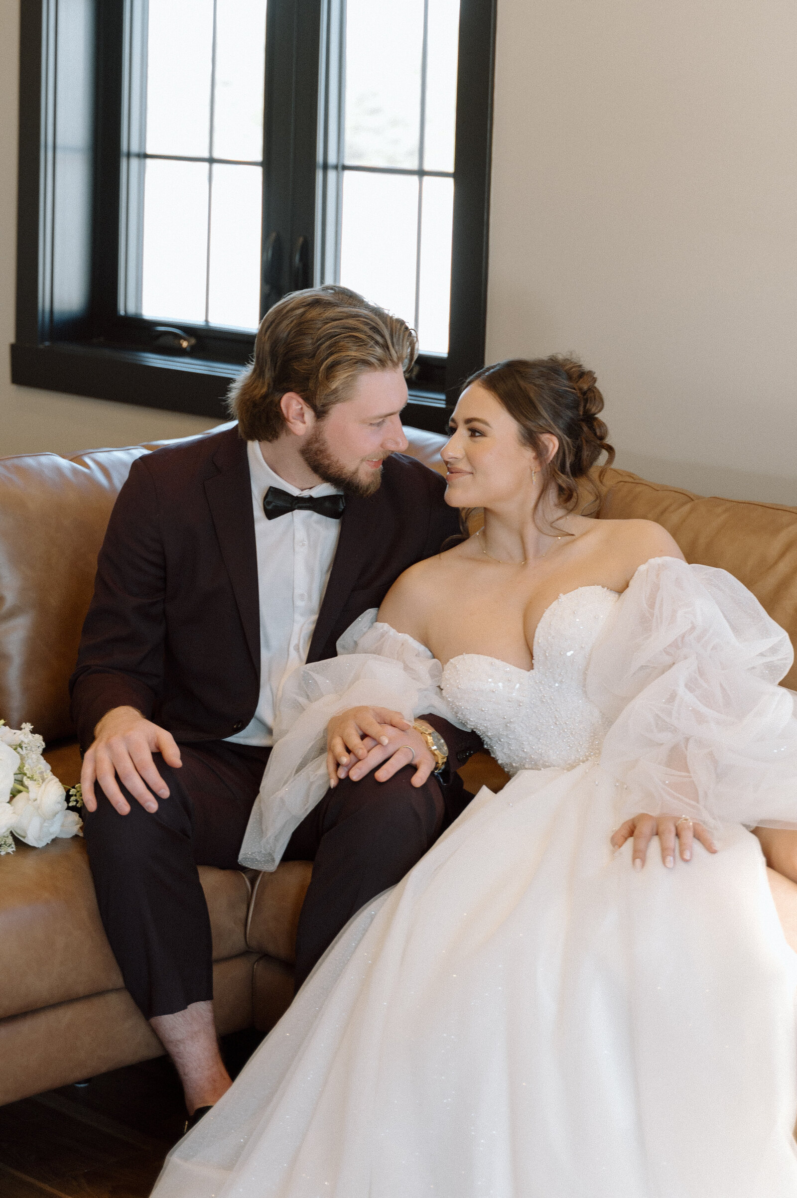 Avery & Drew DC - Hi Res_20