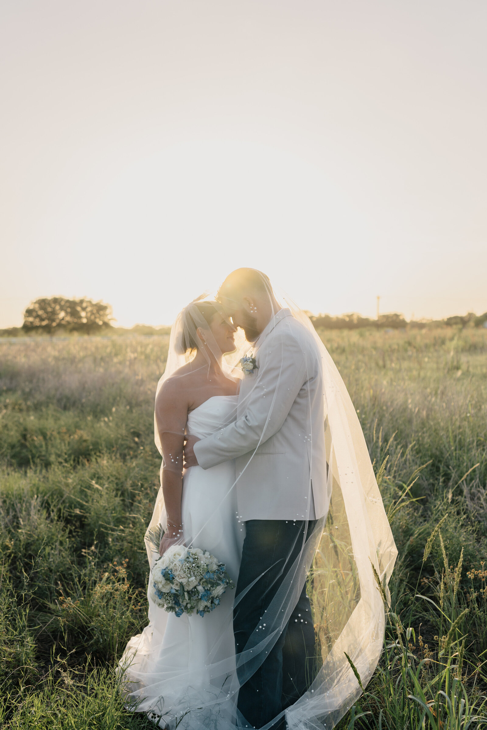 madelynpricephotos-7404786