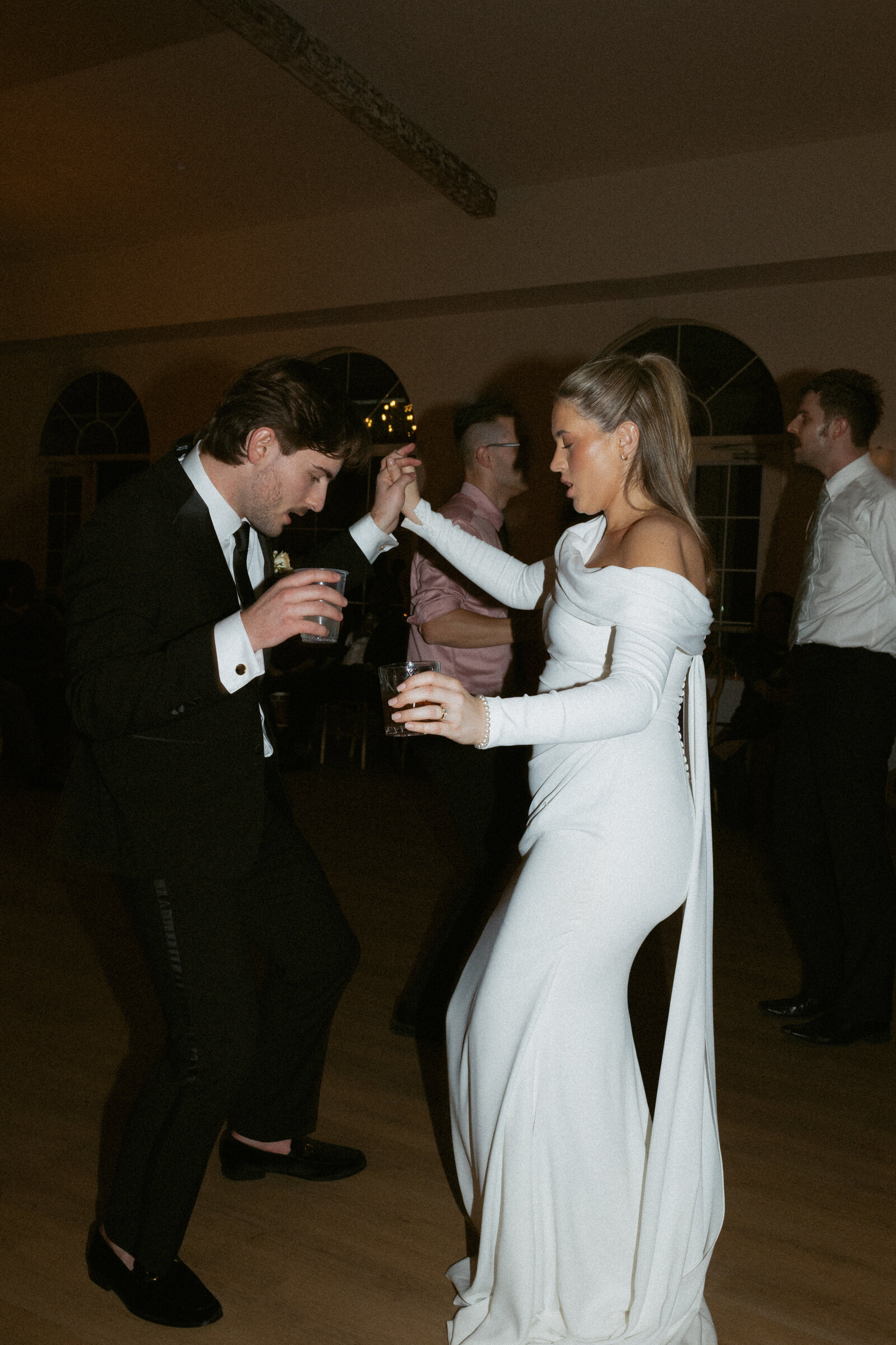 236_Reception