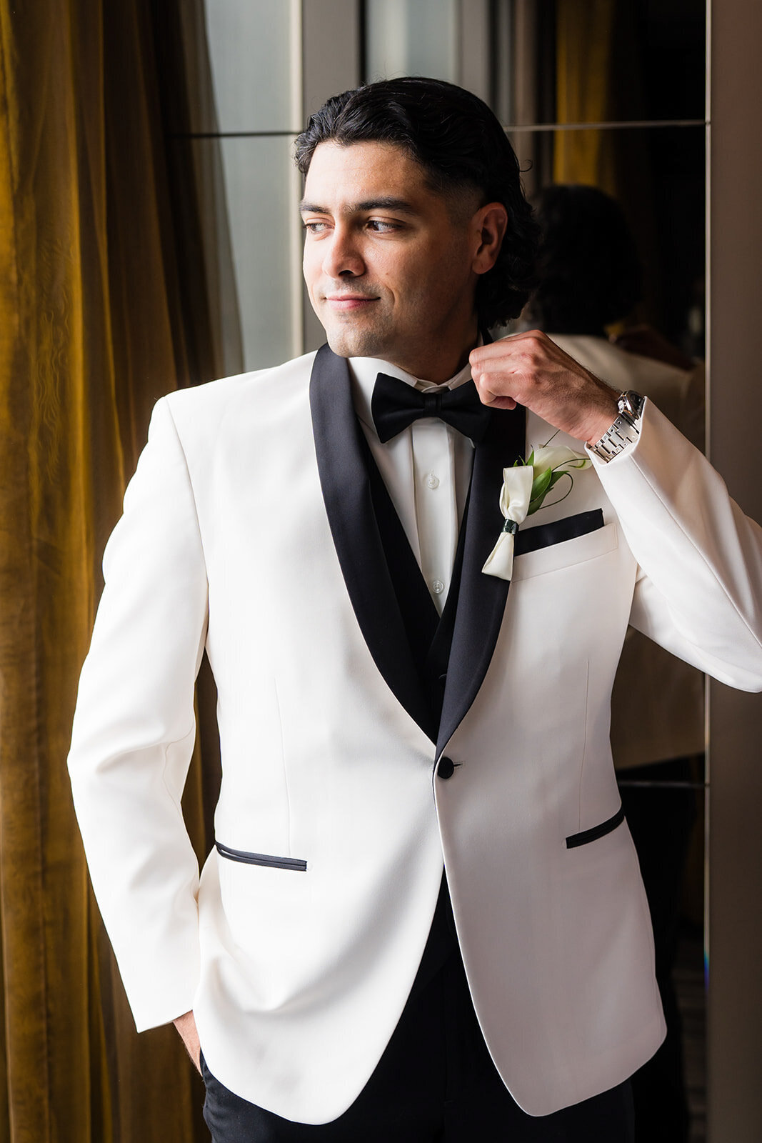 TheWHotelPhiladelphiaWedding-47