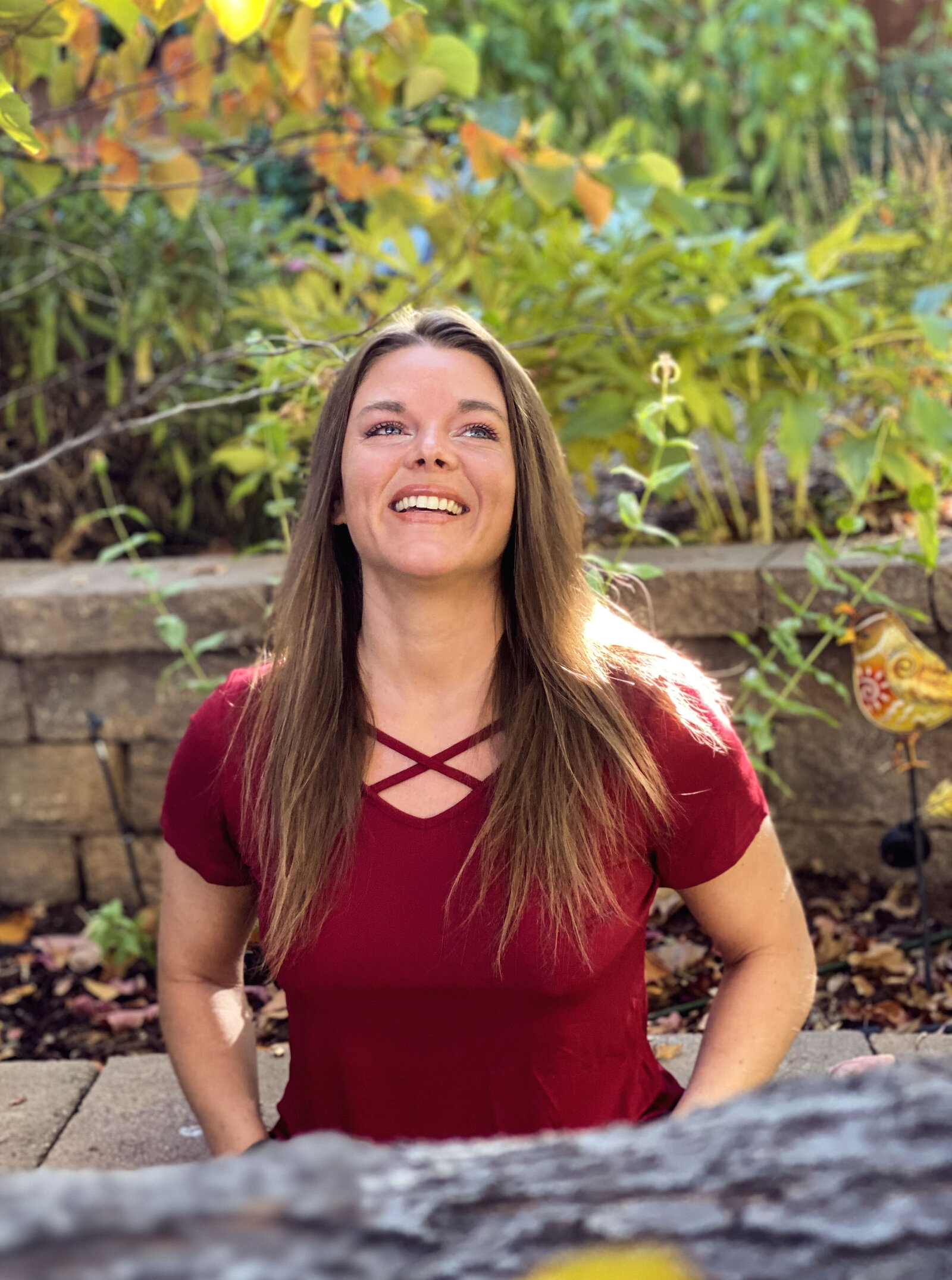 Edit Kristi Biz-4