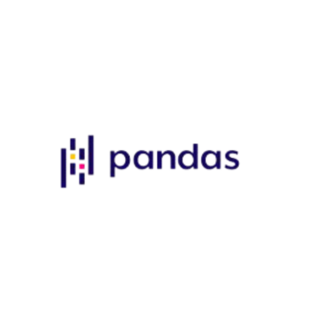 logo-pandas