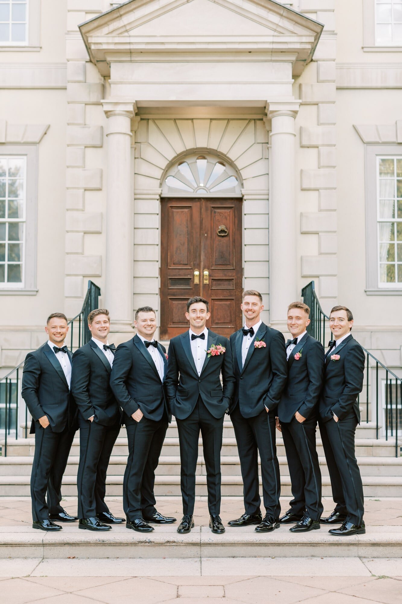 Washington-DC-Wedding-Photographer-51