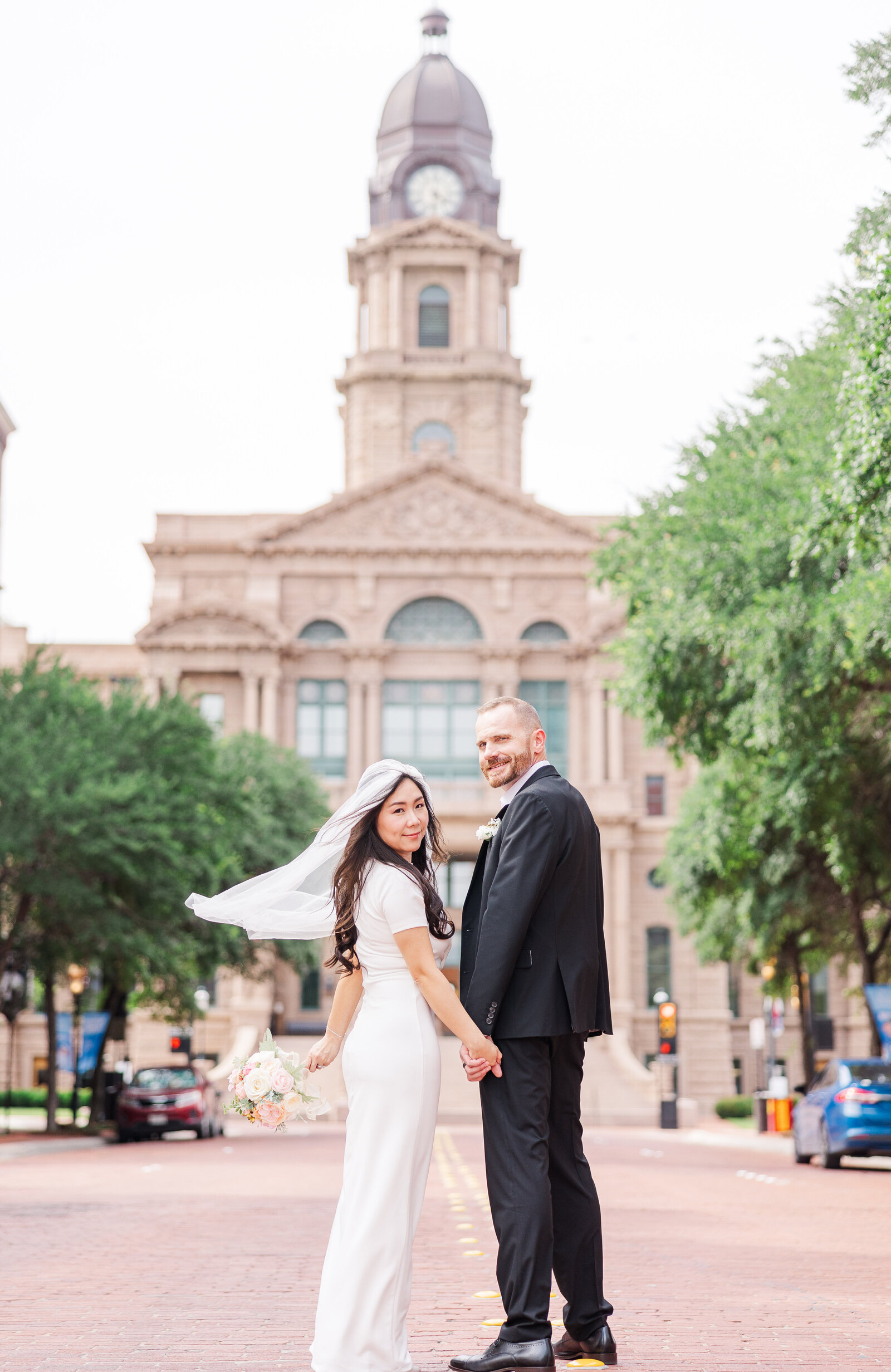 Micro-wedding-ceremony-photographer