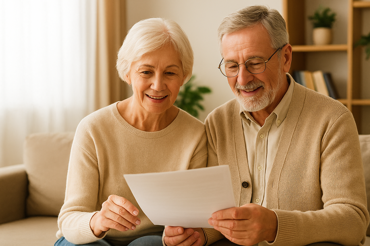 Medicare insurance, Medicare plans

Medicare Advantage

Medicare Supplement

Medicare Part A and B

Compare Medicare plans

Medicare enrollment help

Turning 65 Medicare