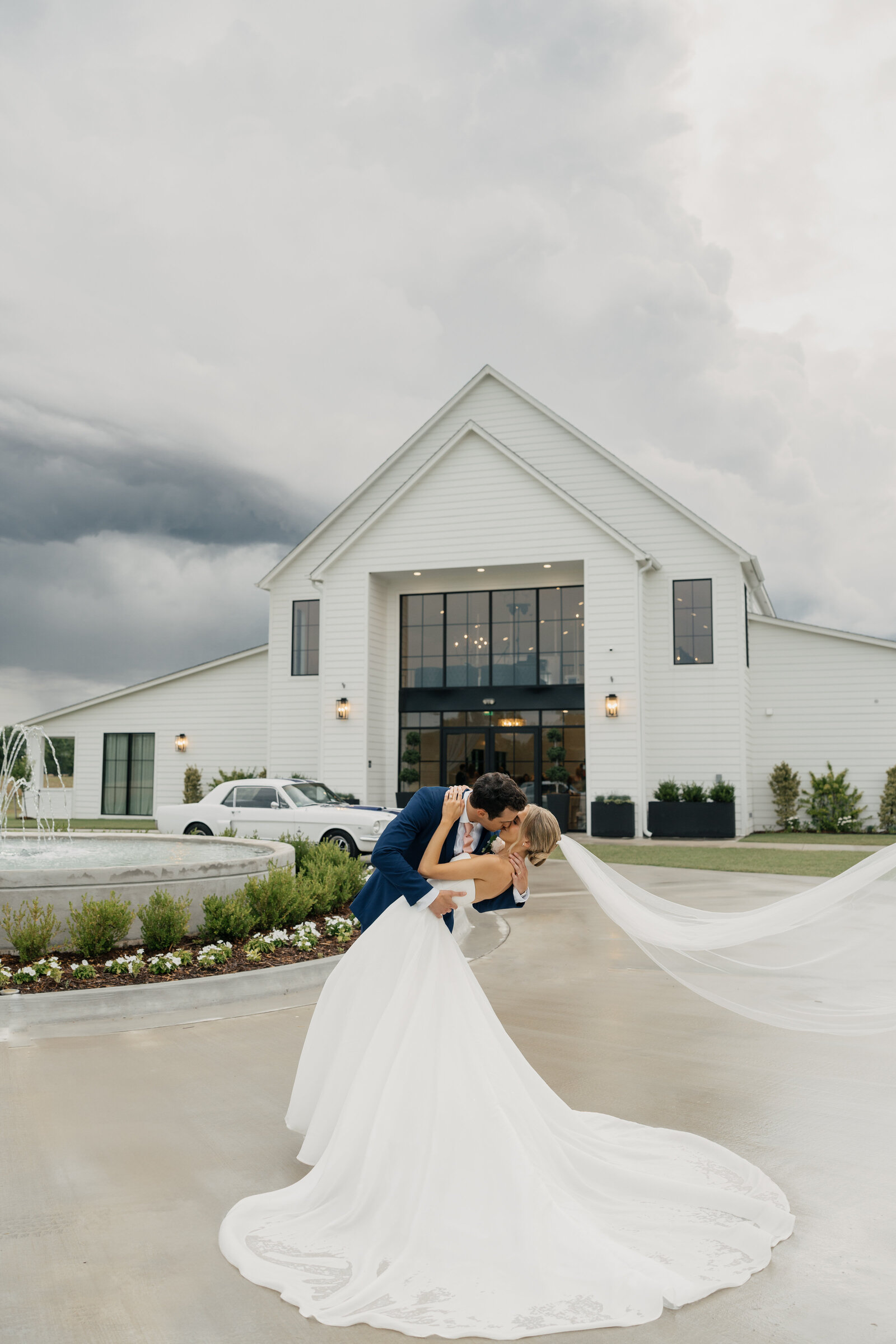 madelynpricephotos-7405108