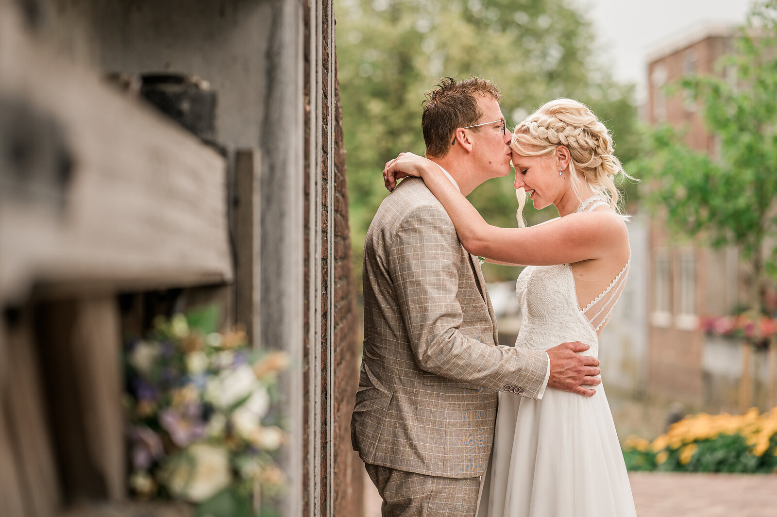 EVFotografie-WeddingNicoLenette-25082023-454