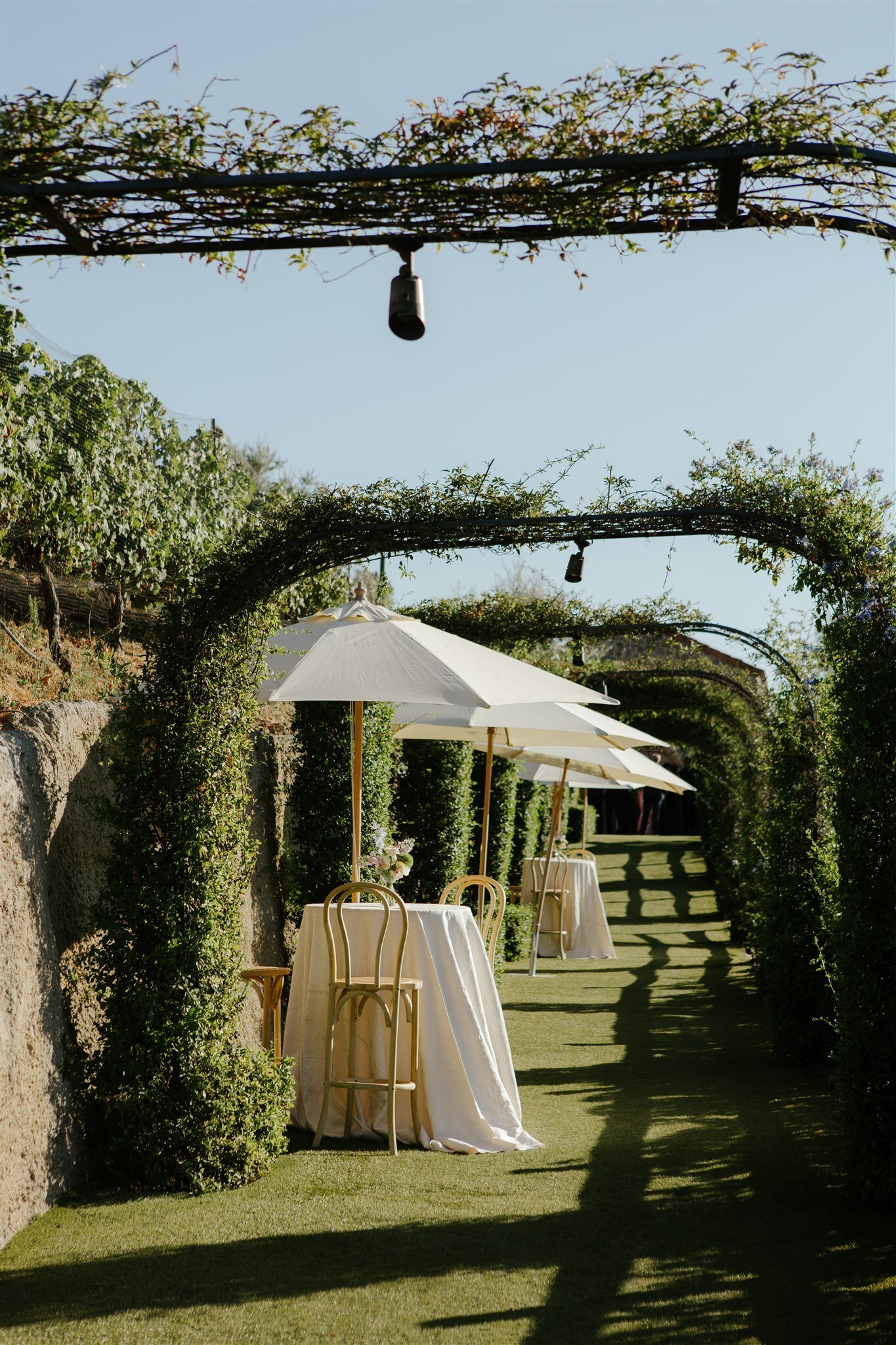 cielo-farm-wedding-hanna-walkowaik-photography-1278