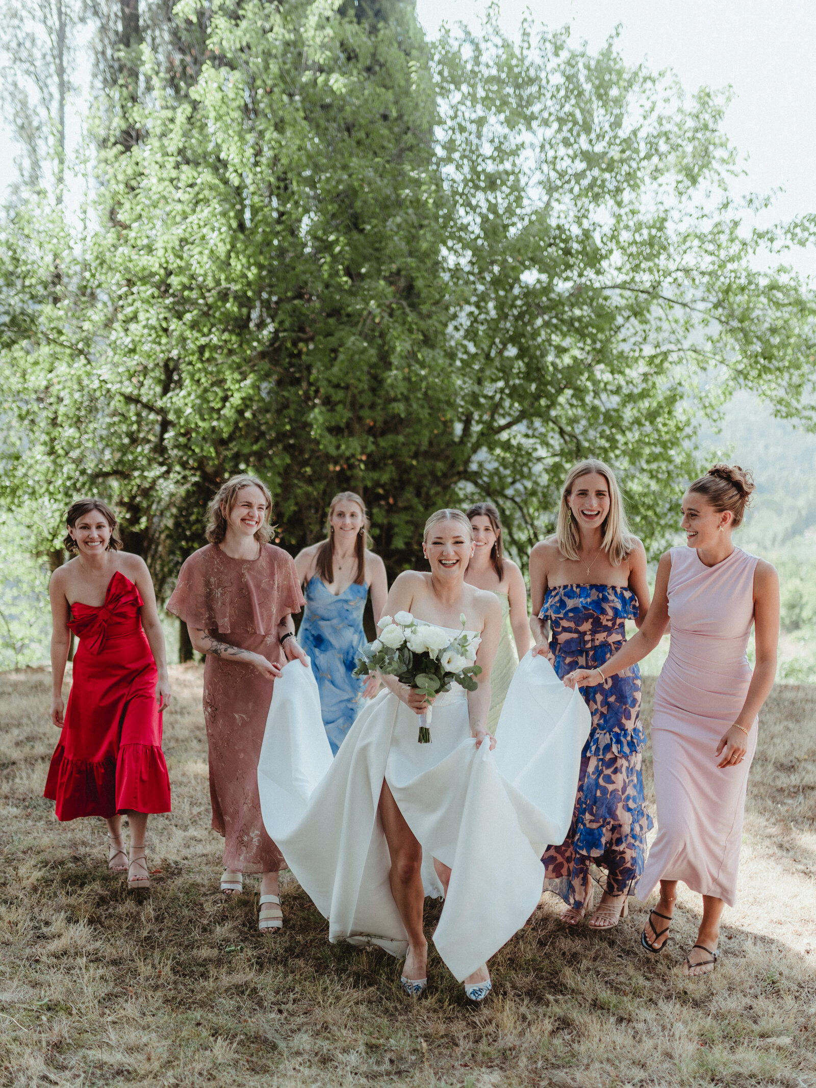 Photo Aug 31 2024, 4 23 28 PM