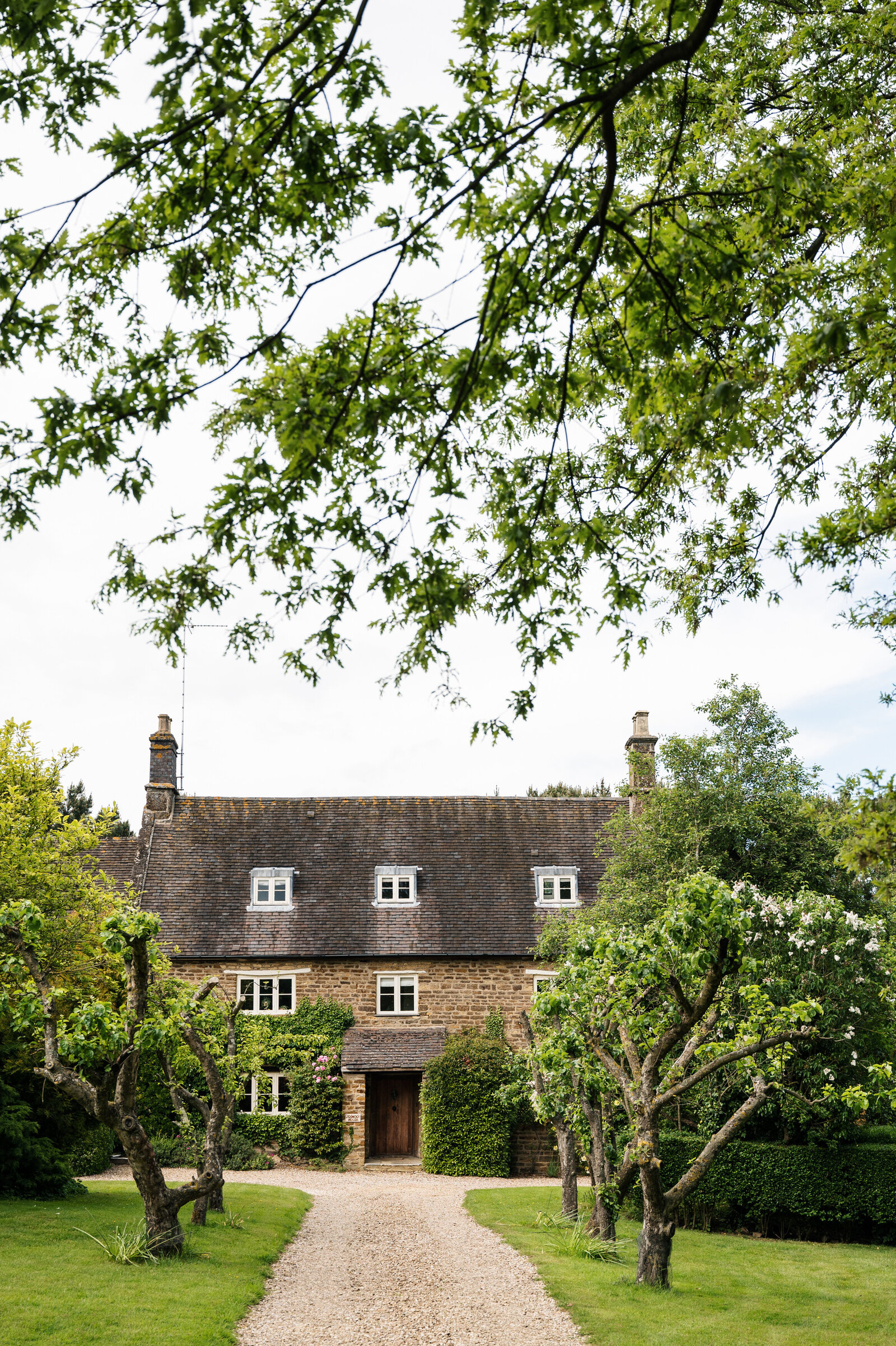 Dodmoor-House-wedding-photography-1002